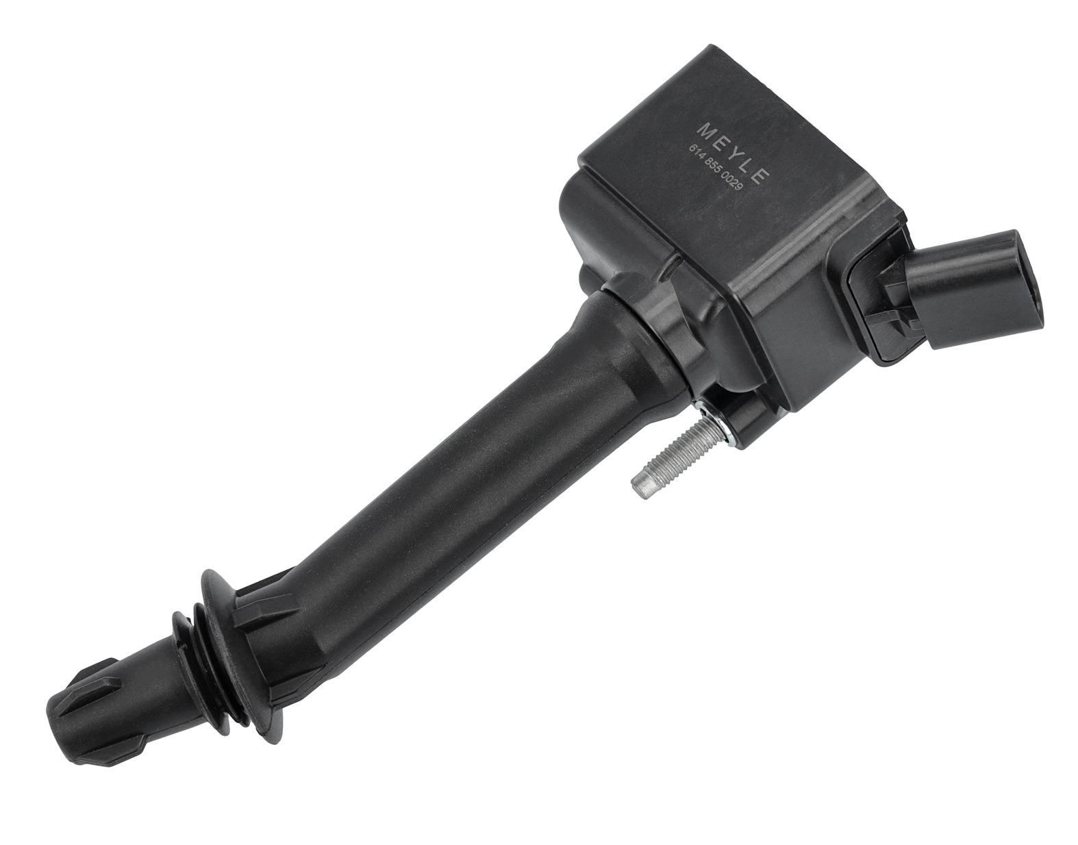 MEYLE Tændspole 6148850029 for VAUXHALL