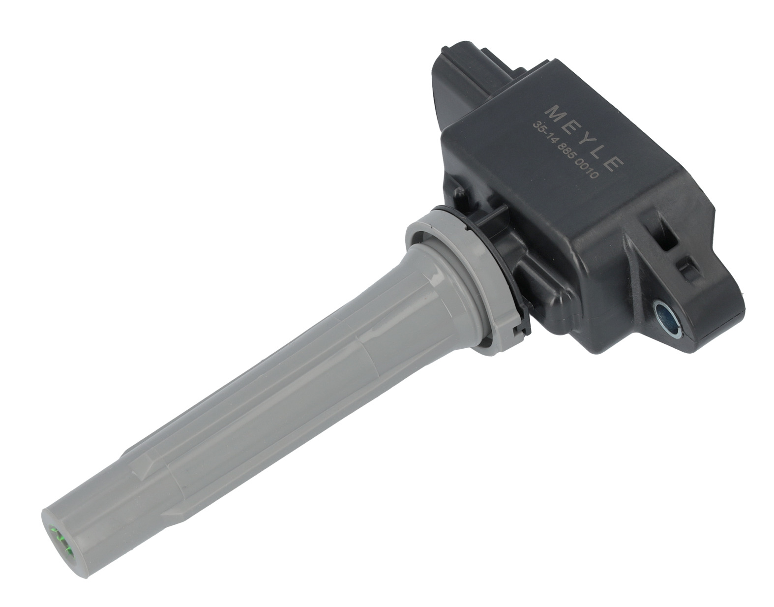 MEYLE Tændspole 35148850010 for MAZDA