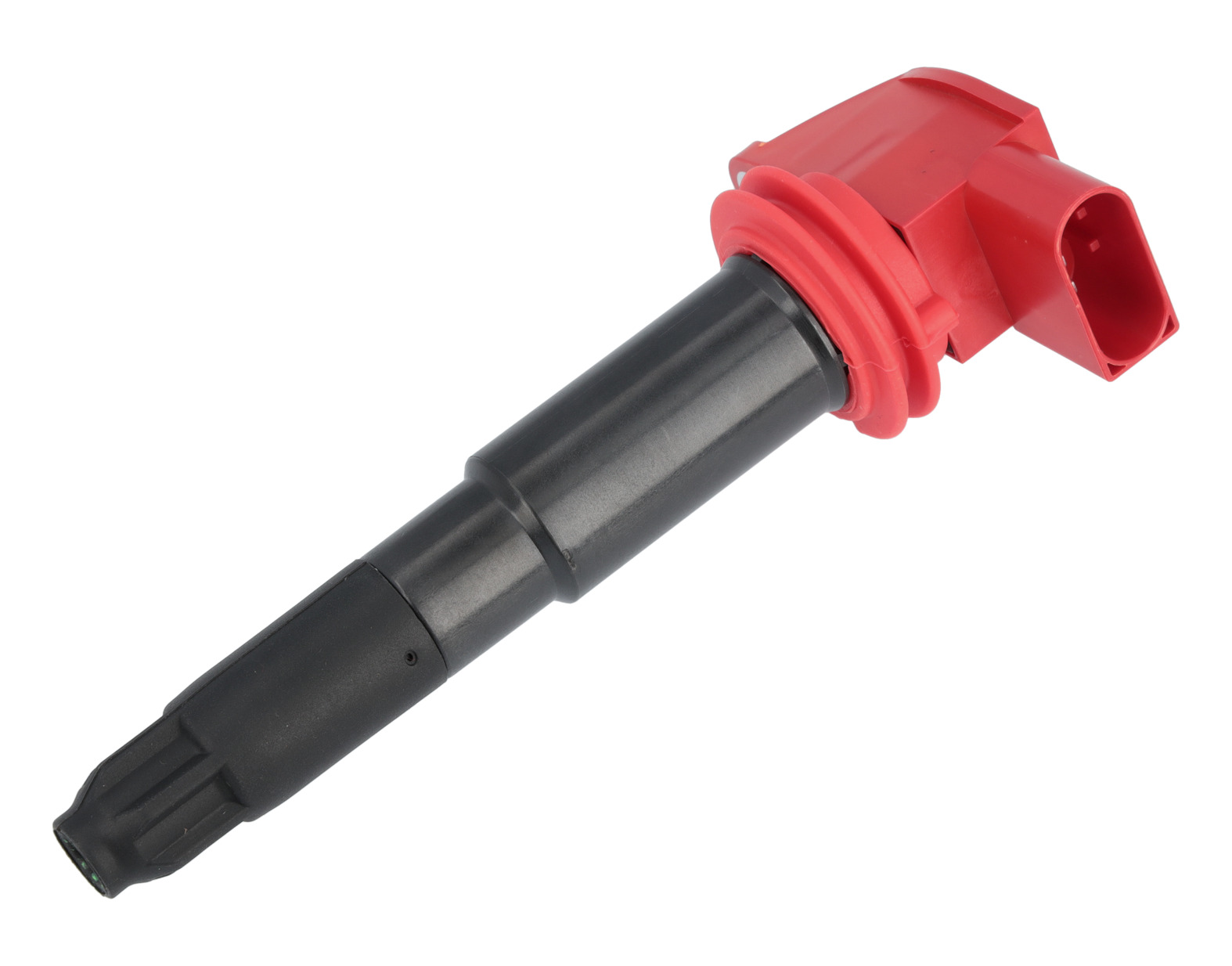 MEYLE Tændspole 4148850003 for PORSCHE