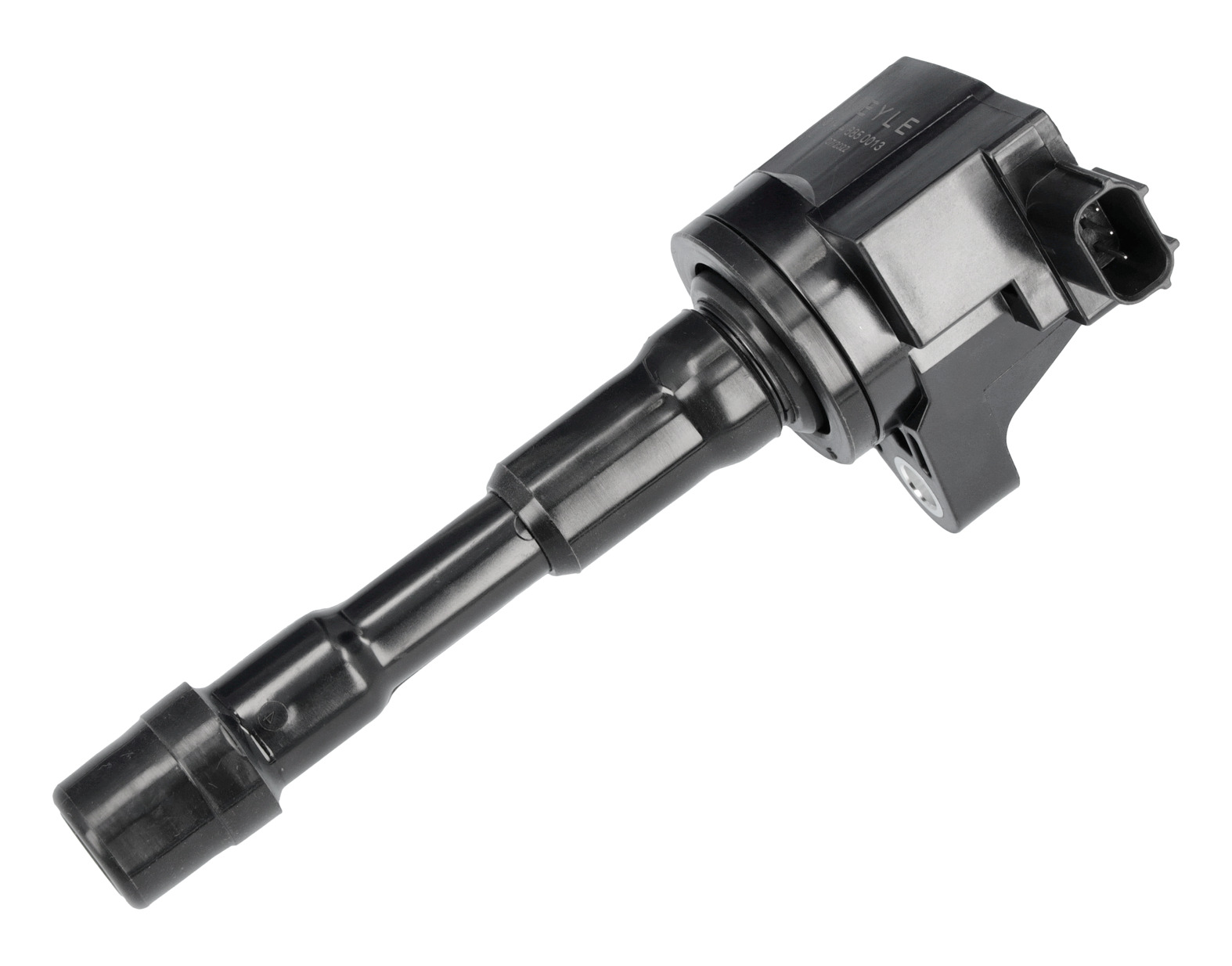 MEYLE Tændspole 31148850013 for HONDA
