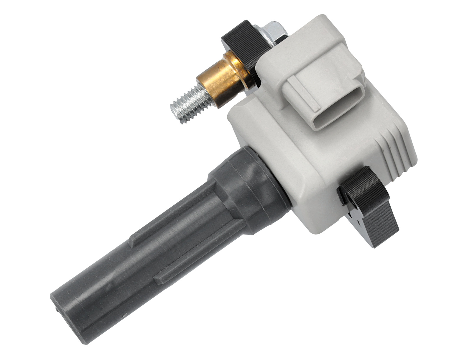 MEYLE Tændspole 34148850002 for SUBARU