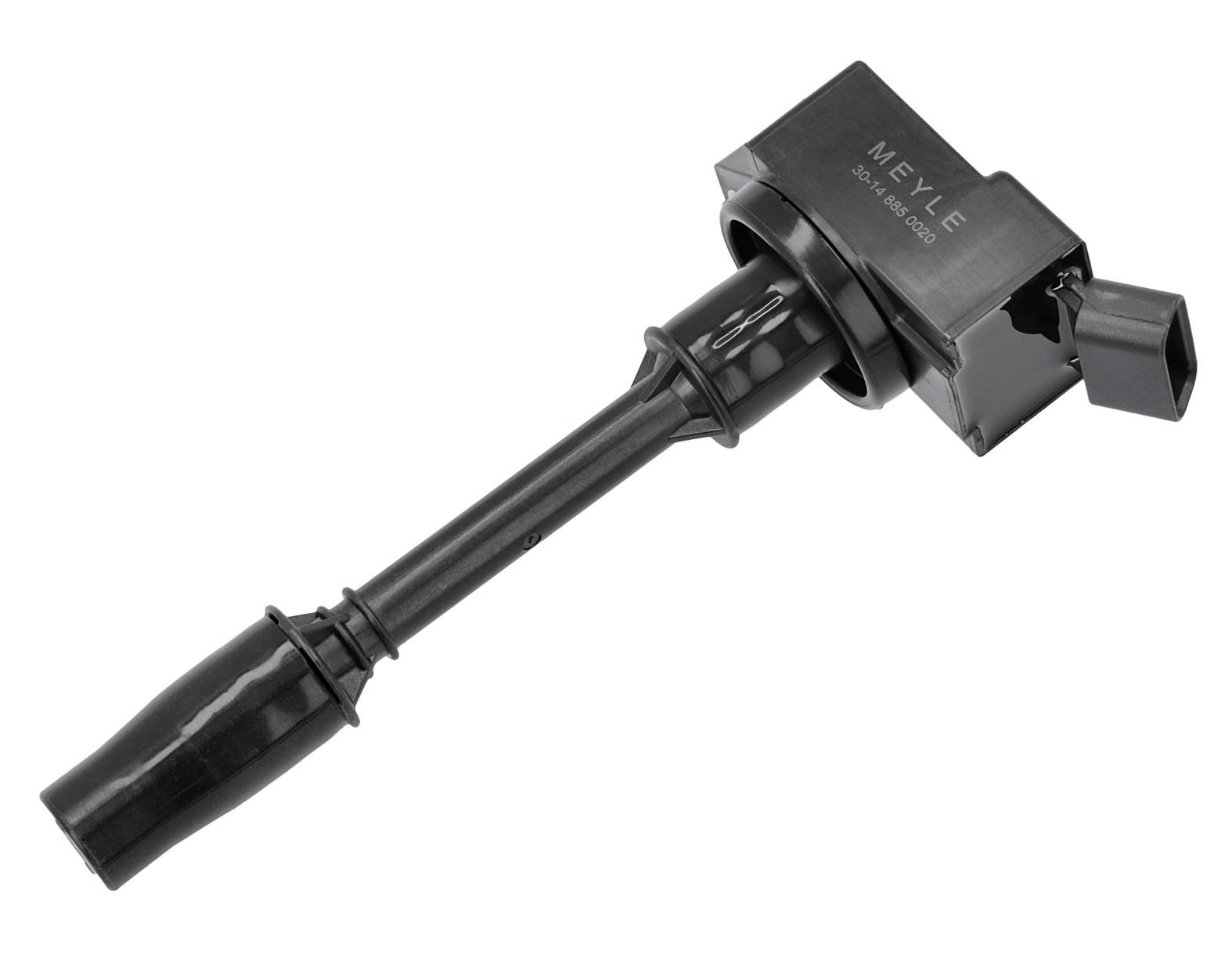 MEYLE Tændspole 30148850020 for LEXUS