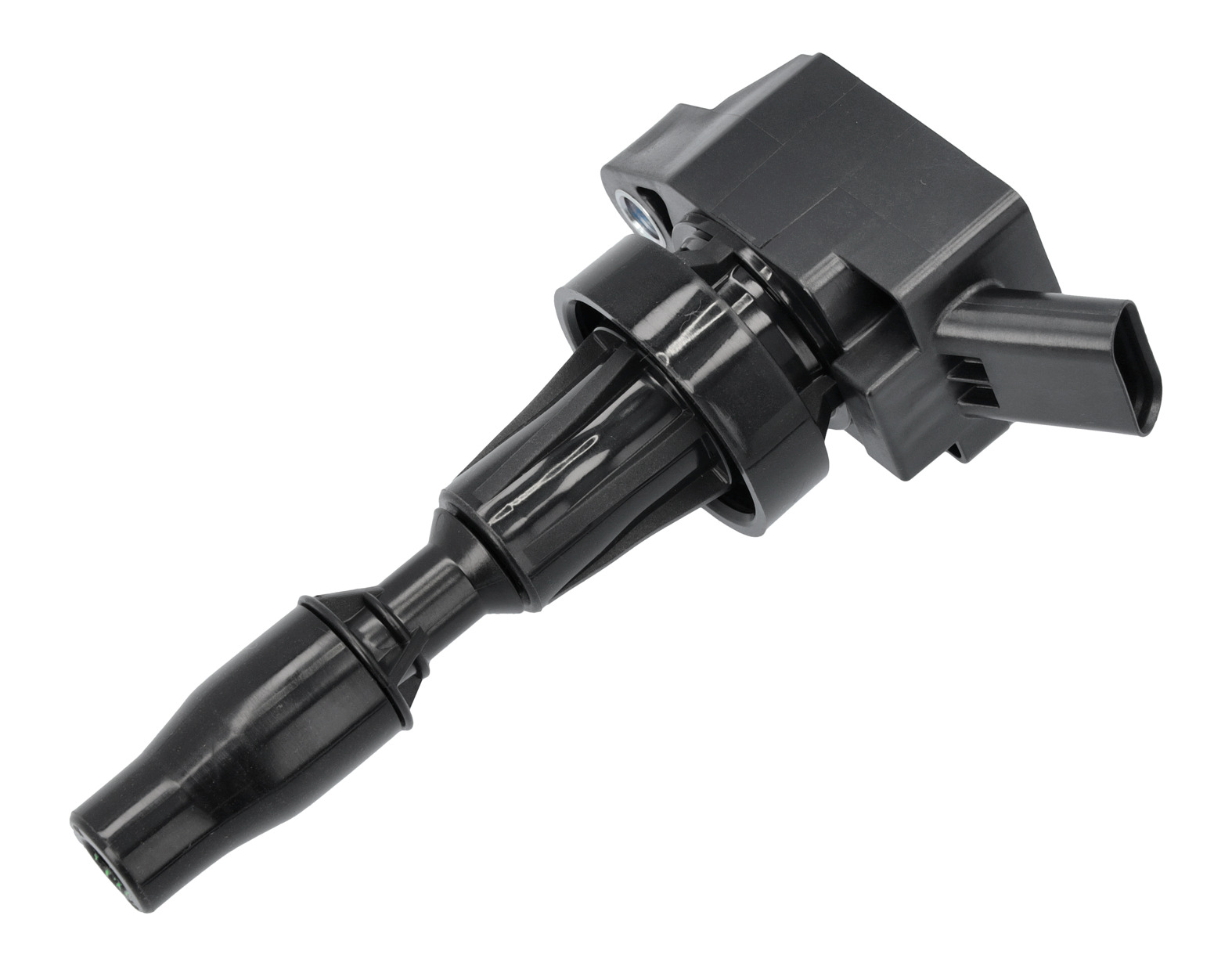 MEYLE Tændspole 37148850020 for KIA