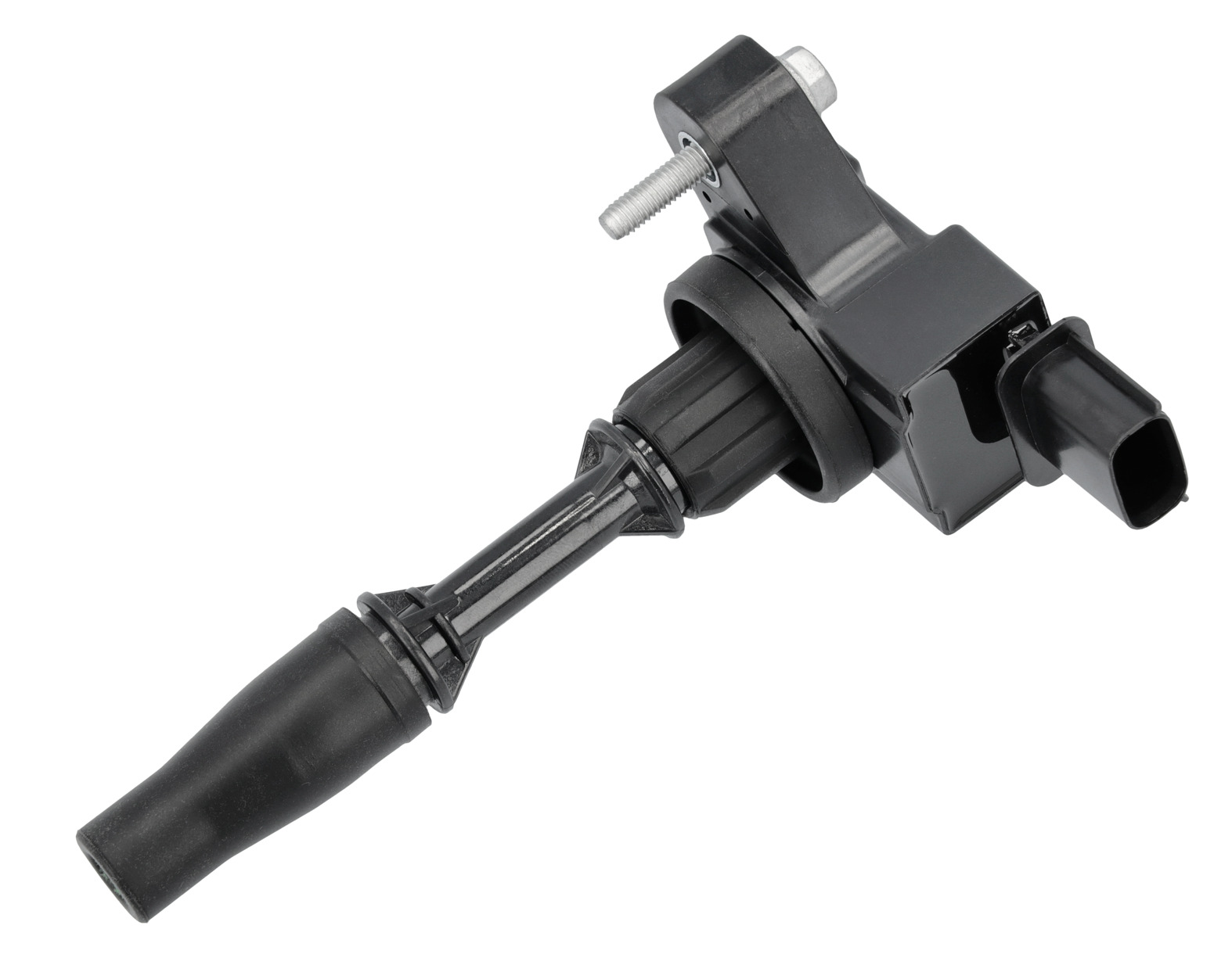 MEYLE Tændspole 6148850033 for CADILLAC