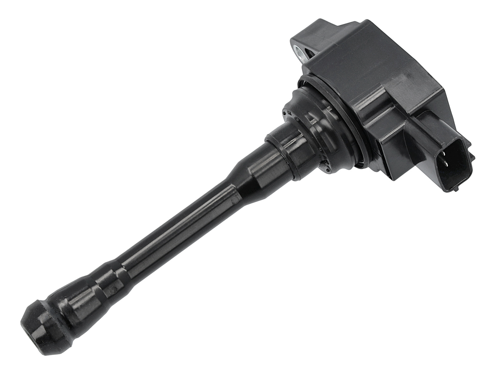 MEYLE Tændspole 16148850018 for NISSAN DACIA