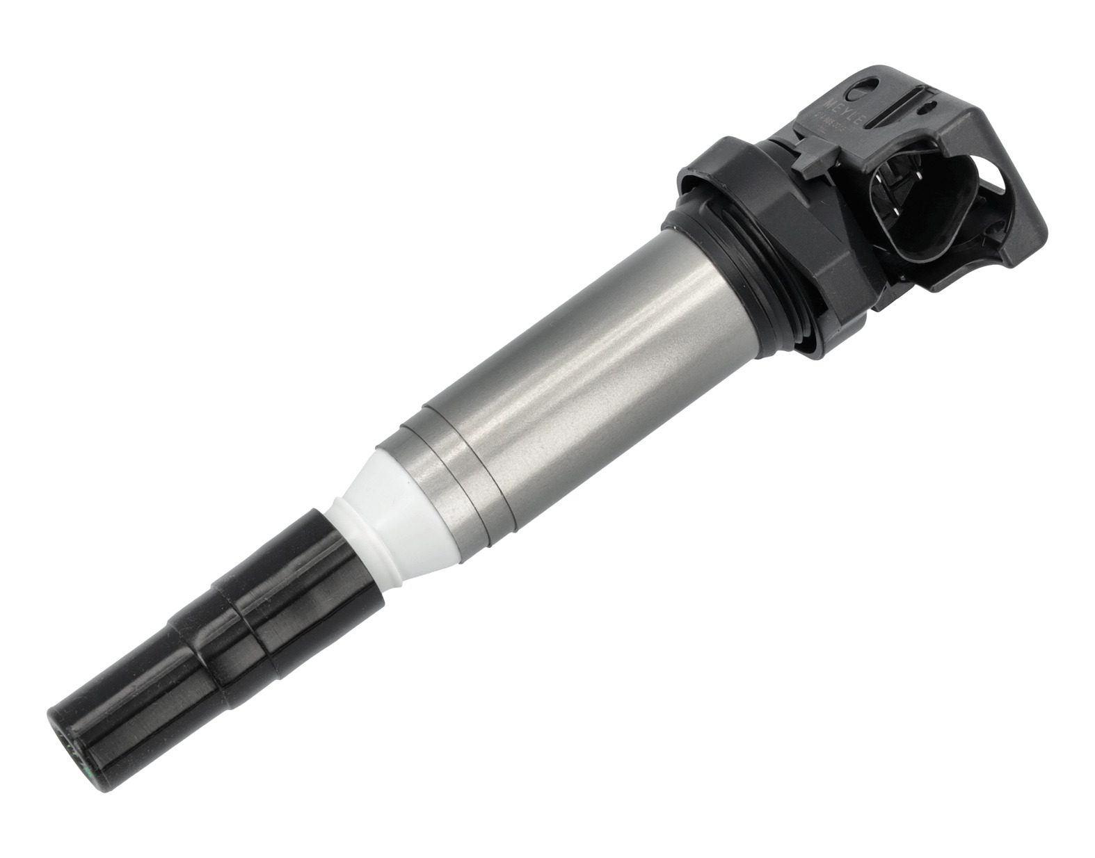 MEYLE Tændspole 3148850013 for BMW