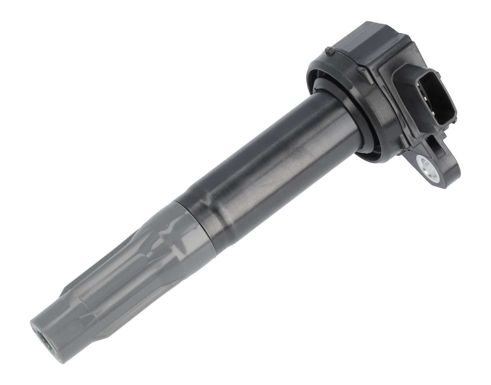 MEYLE Tændspole 34148850003 for SUBARU