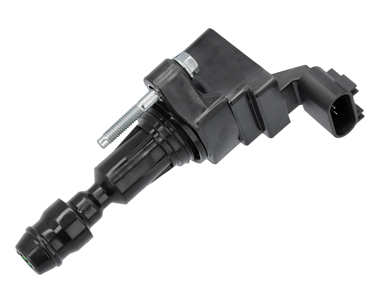 MEYLE Tændspole 6148850027 for VAUXHALL CHEVROLET
