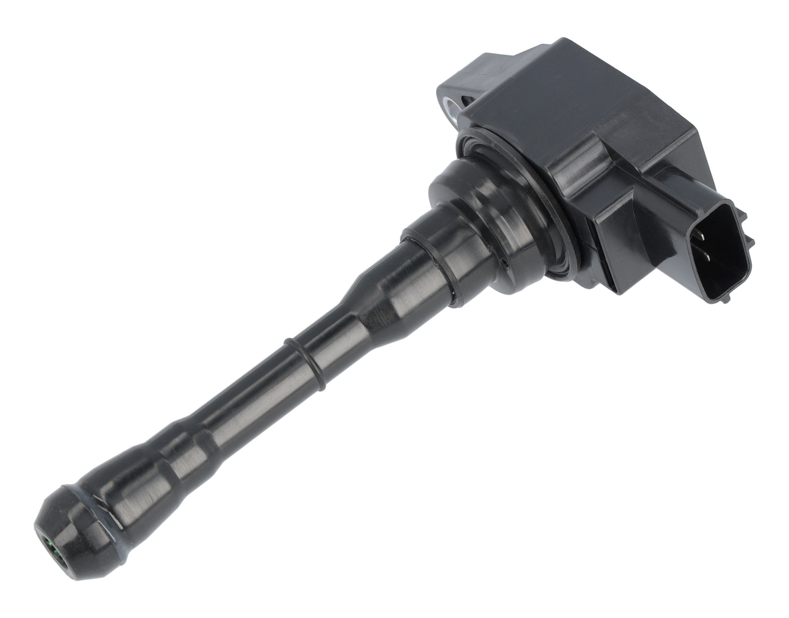 MEYLE Tændspole 36148850014 for RENAULT