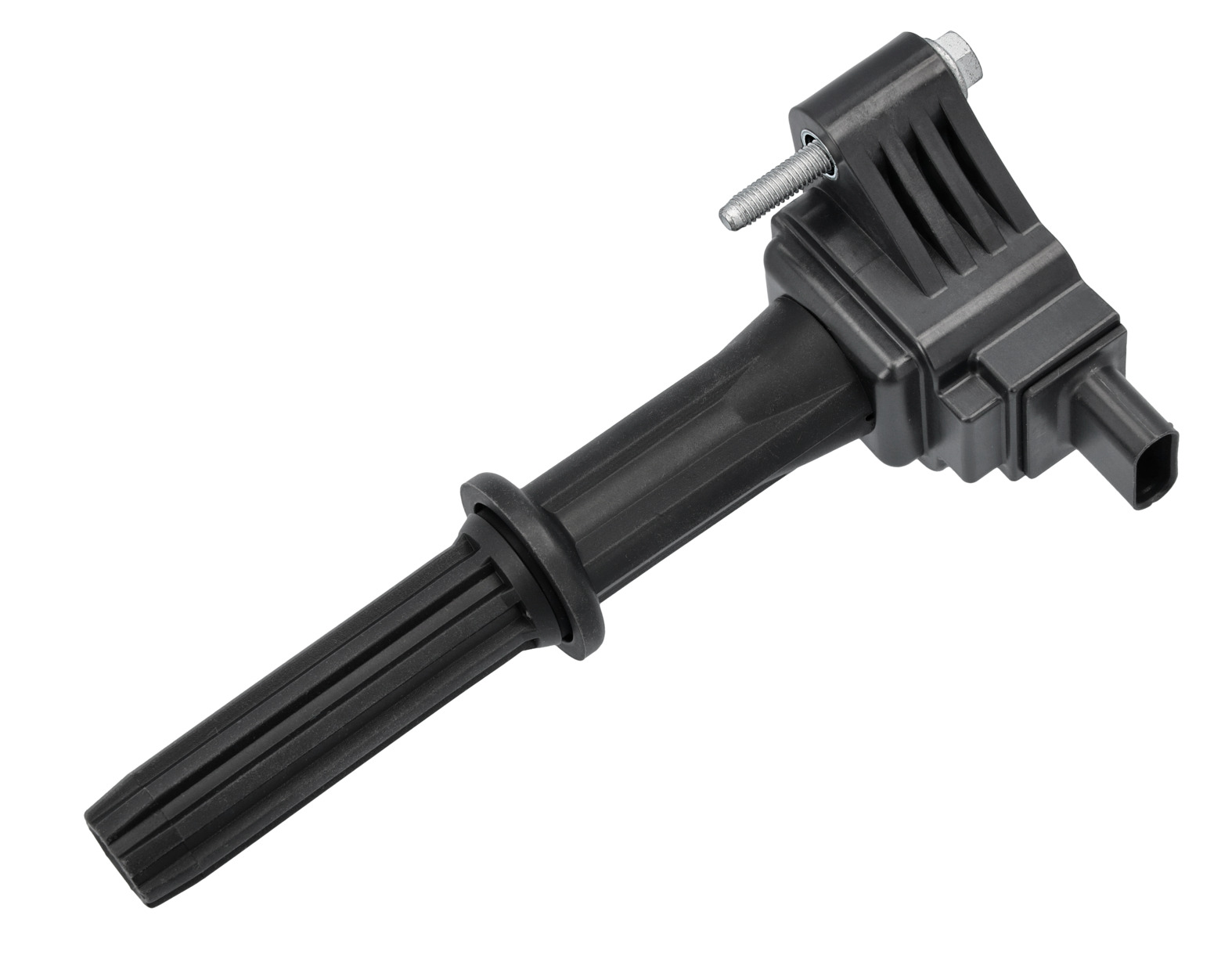 MEYLE Tændspole 6148850030 for OPEL VAUXHALL