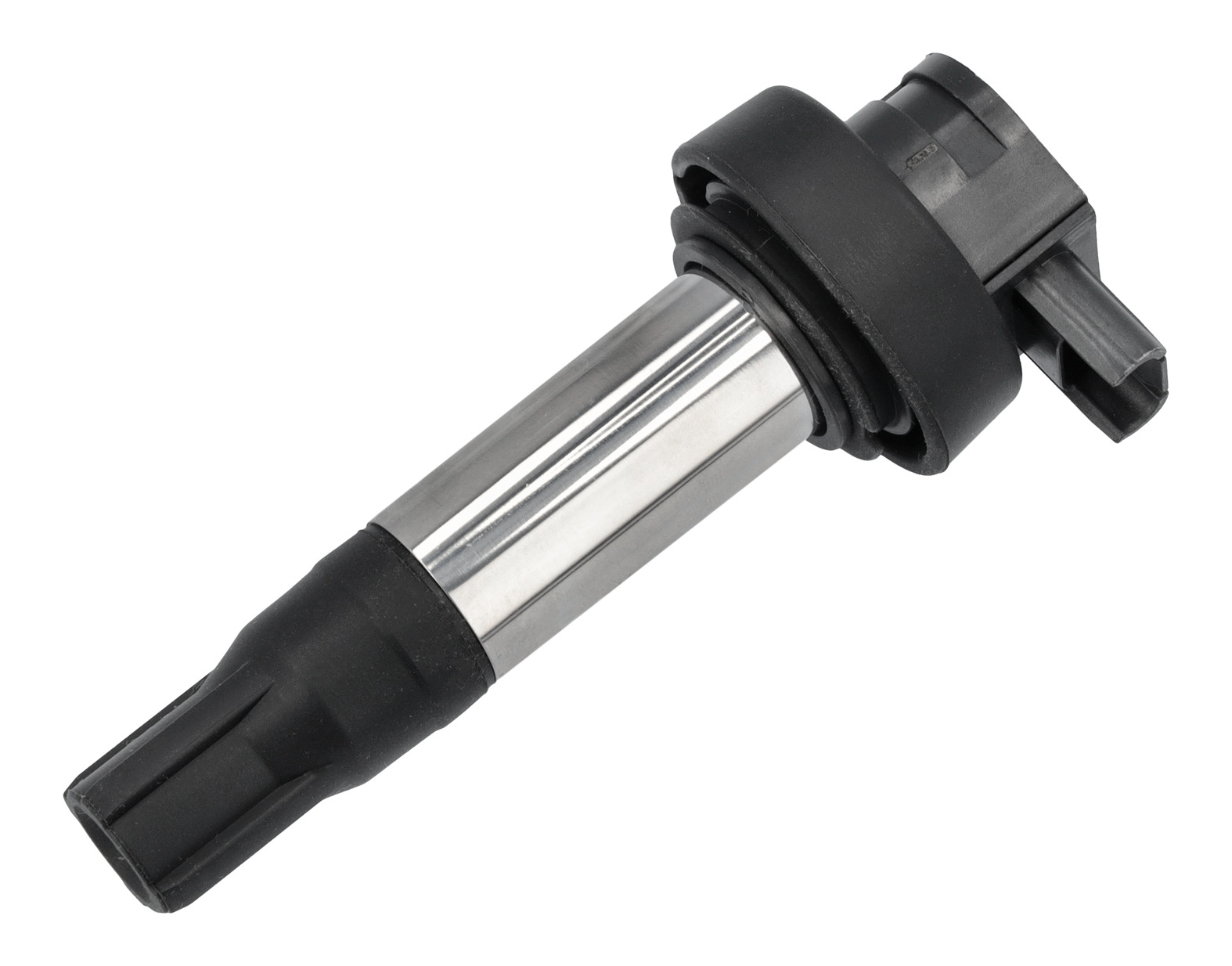 MEYLE Tændspole 3148850014 for BMW