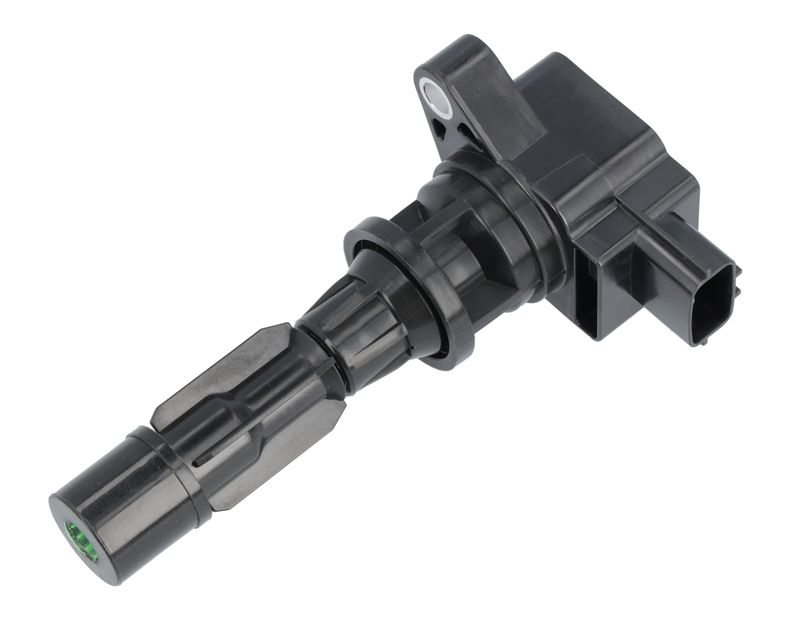 MEYLE Tændspole 35148850005 for MAZDA