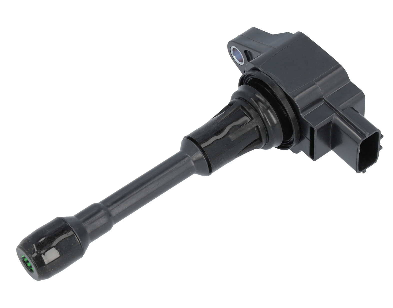 MEYLE Tændspole 36148850015 for NISSAN