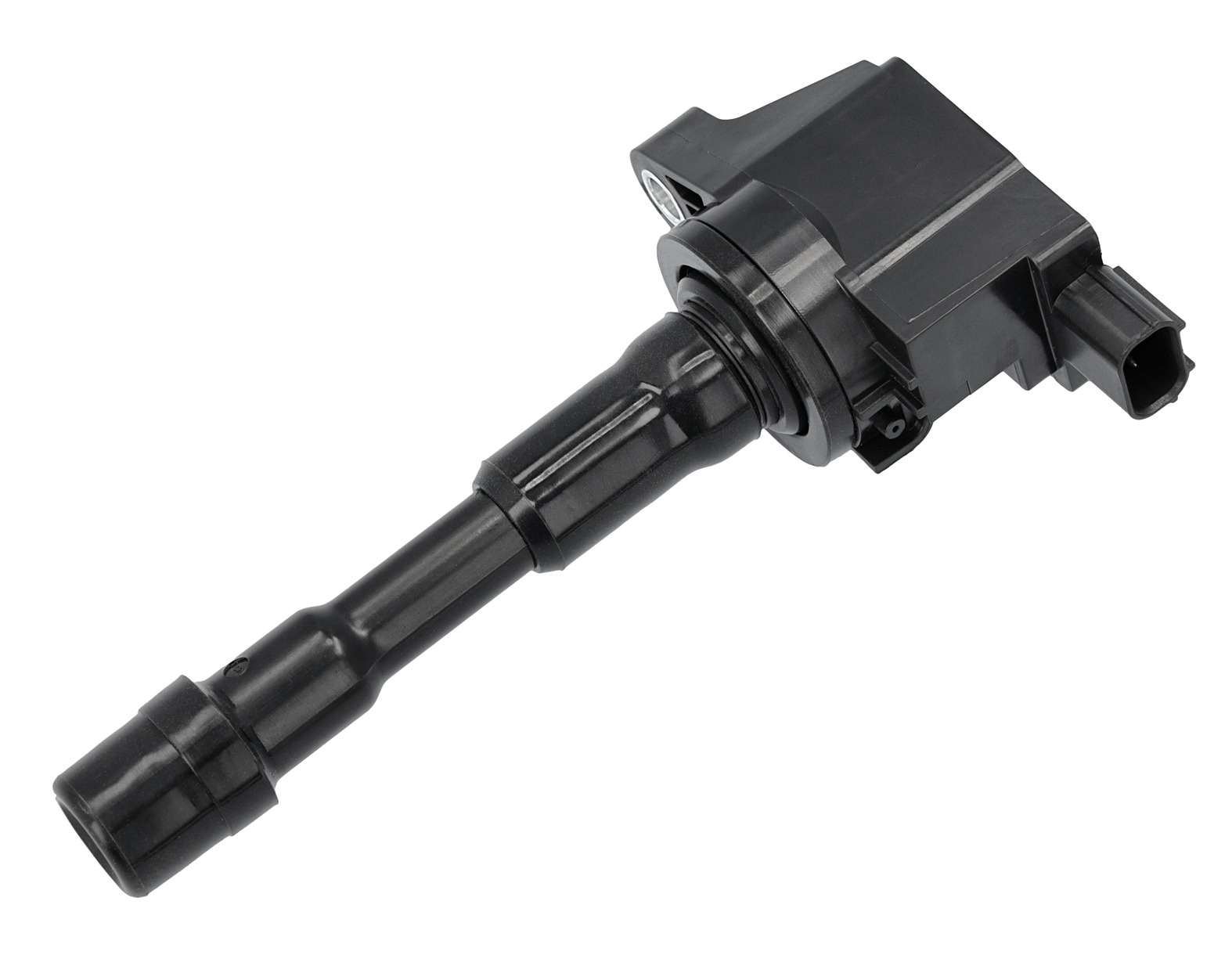 MEYLE Tændspole 31148850012 for HONDA