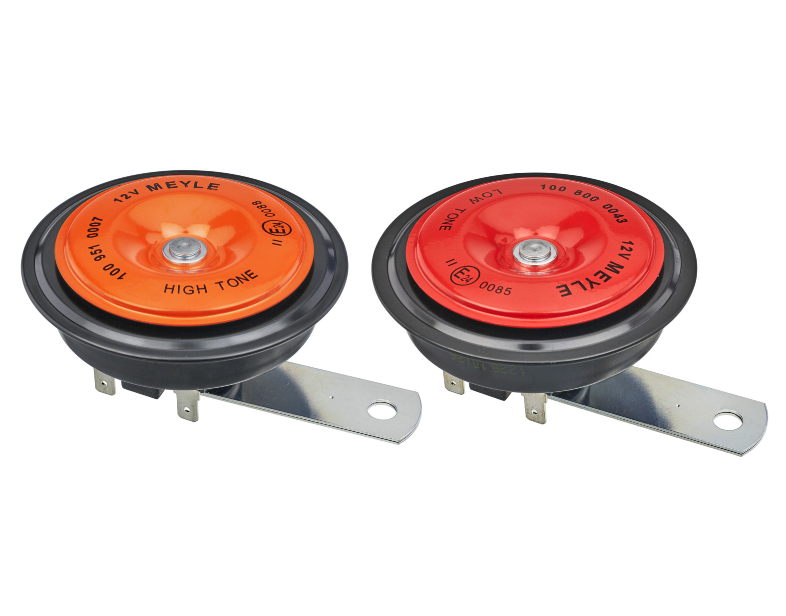 MEYLE Horn 1009510008 for VOLVO OPEL BMW CHRYSLER FORD VW TOYOTA MAZDA MITSUBISHI DAEWOO