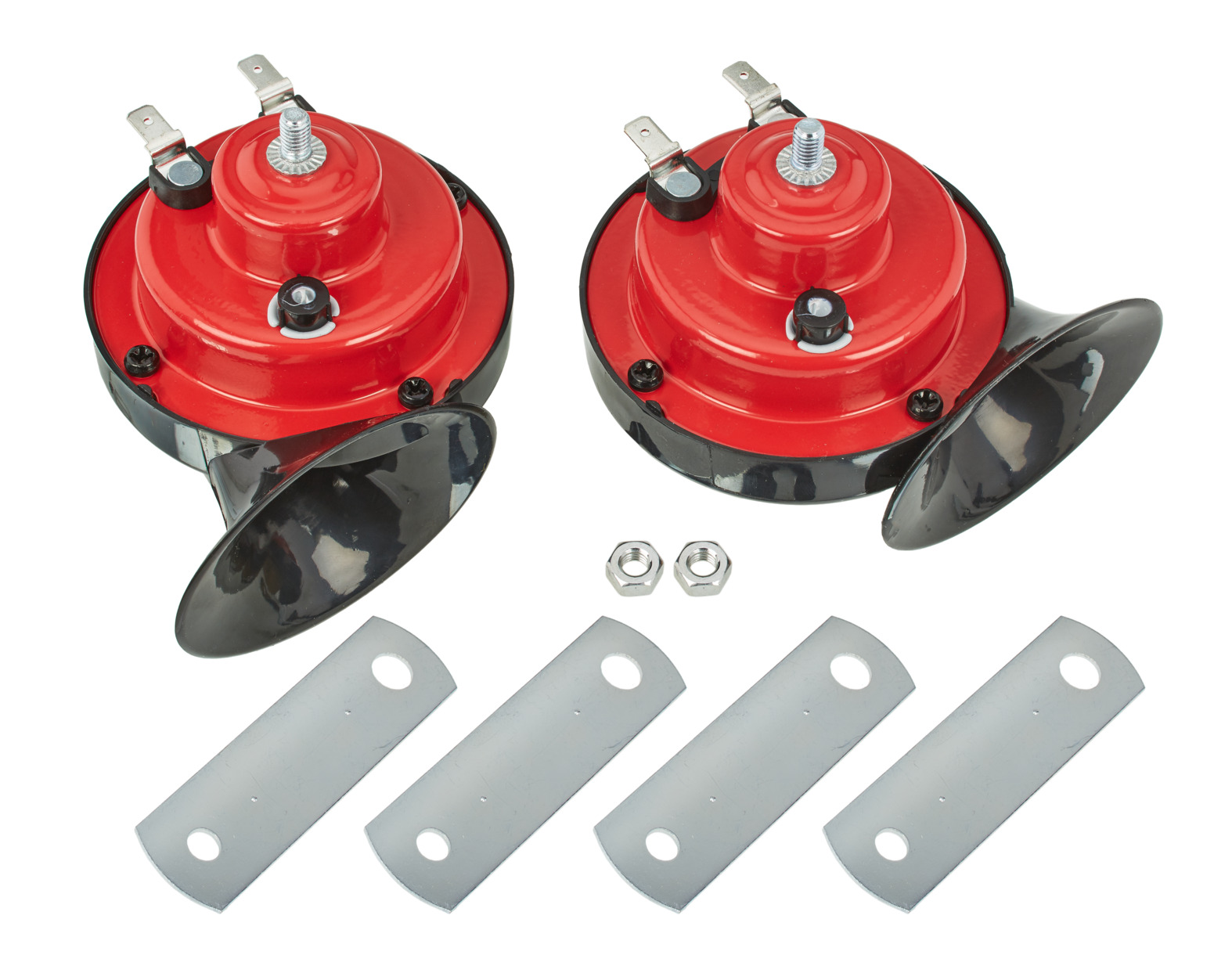 MEYLE Horn 1009510009 for VW AUDI TESLA