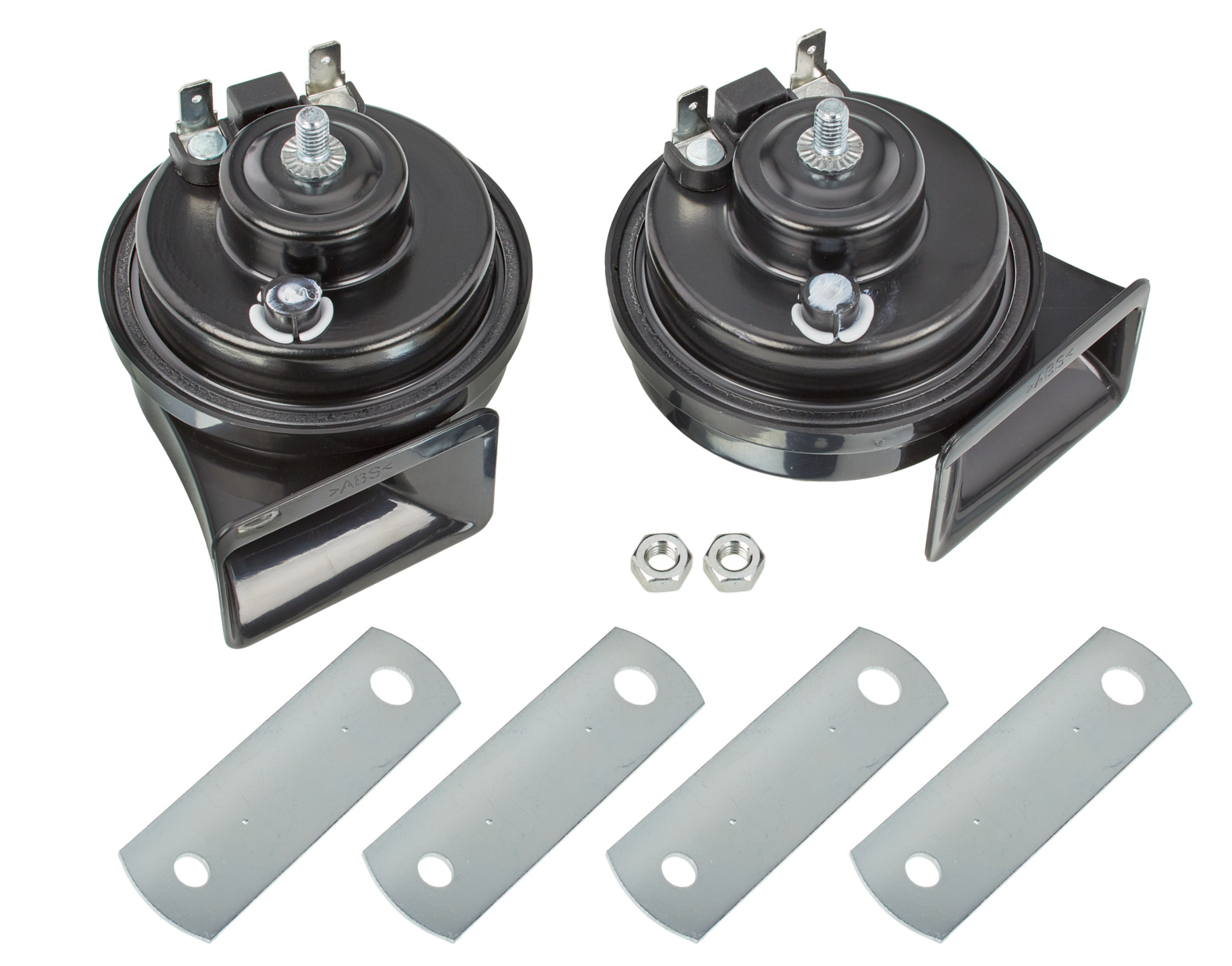 MEYLE Horn 99149510002 for BMW MERCEDES-BENZ SMART