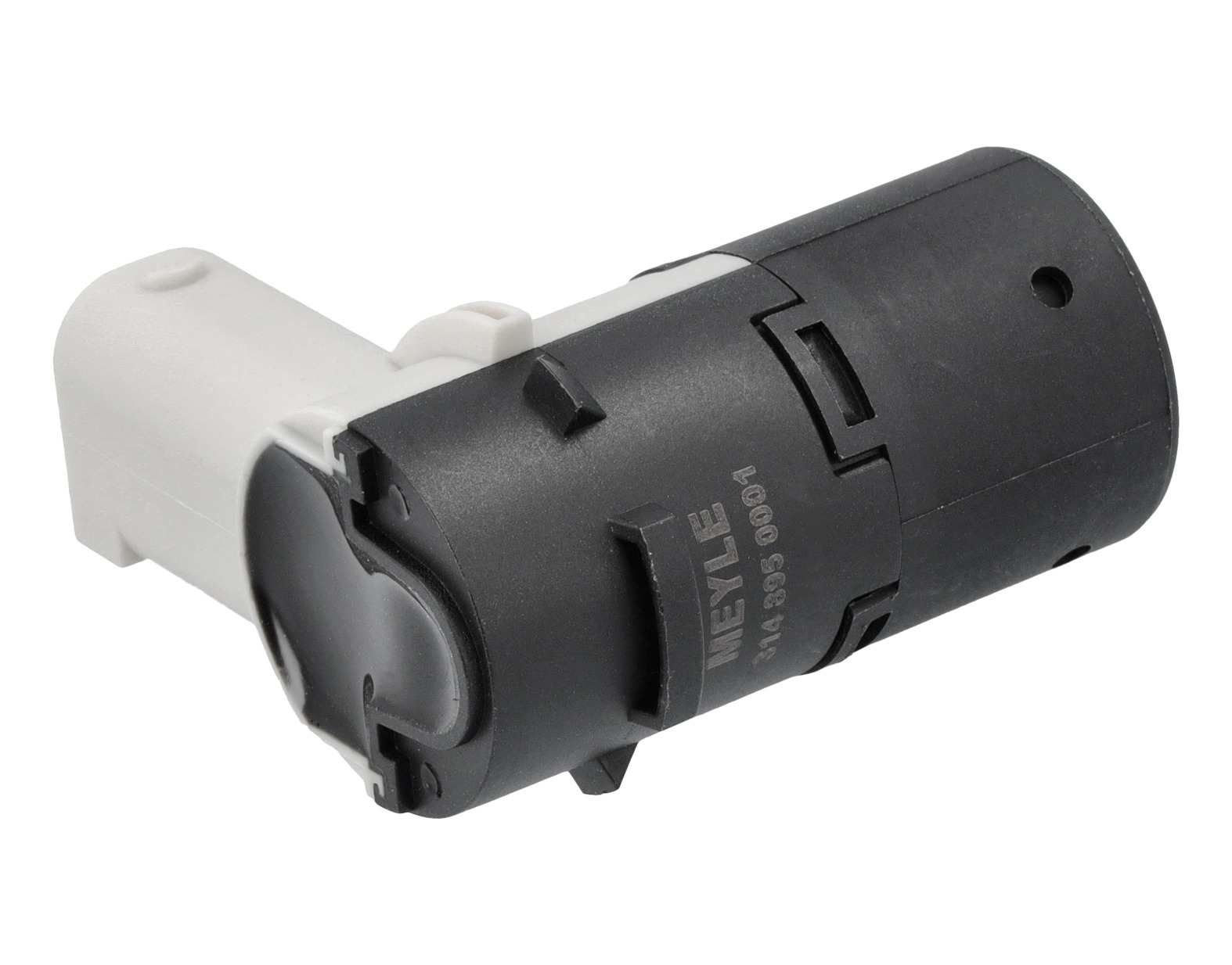 MEYLE Sensor, parkeringshjælp 314 895 0001 for BMW