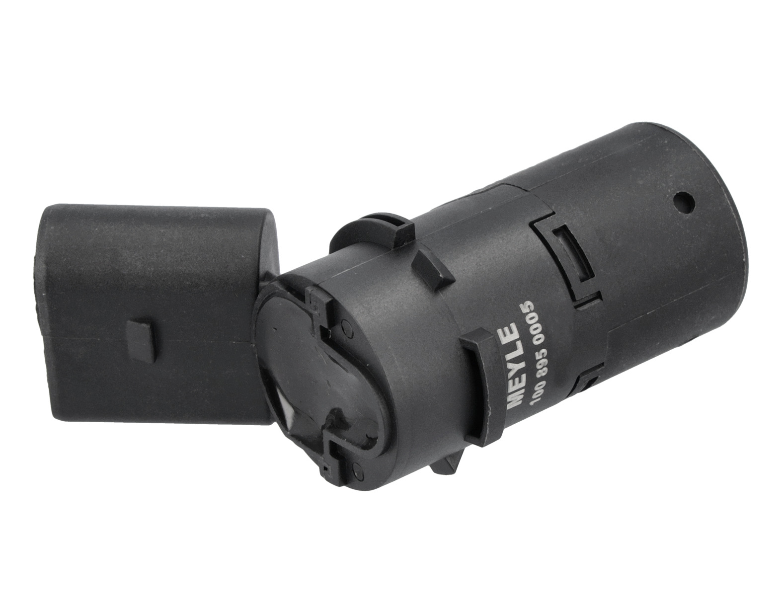 MEYLE Sensor, parkeringshjælp 100 895 0005 for VW