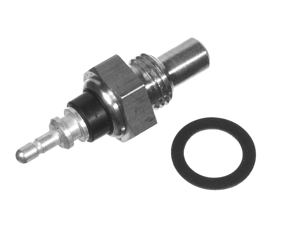 MEYLE Sensor, kølevæsketemp. 0140540013 for MERCEDES-BENZ DAEWOO VW