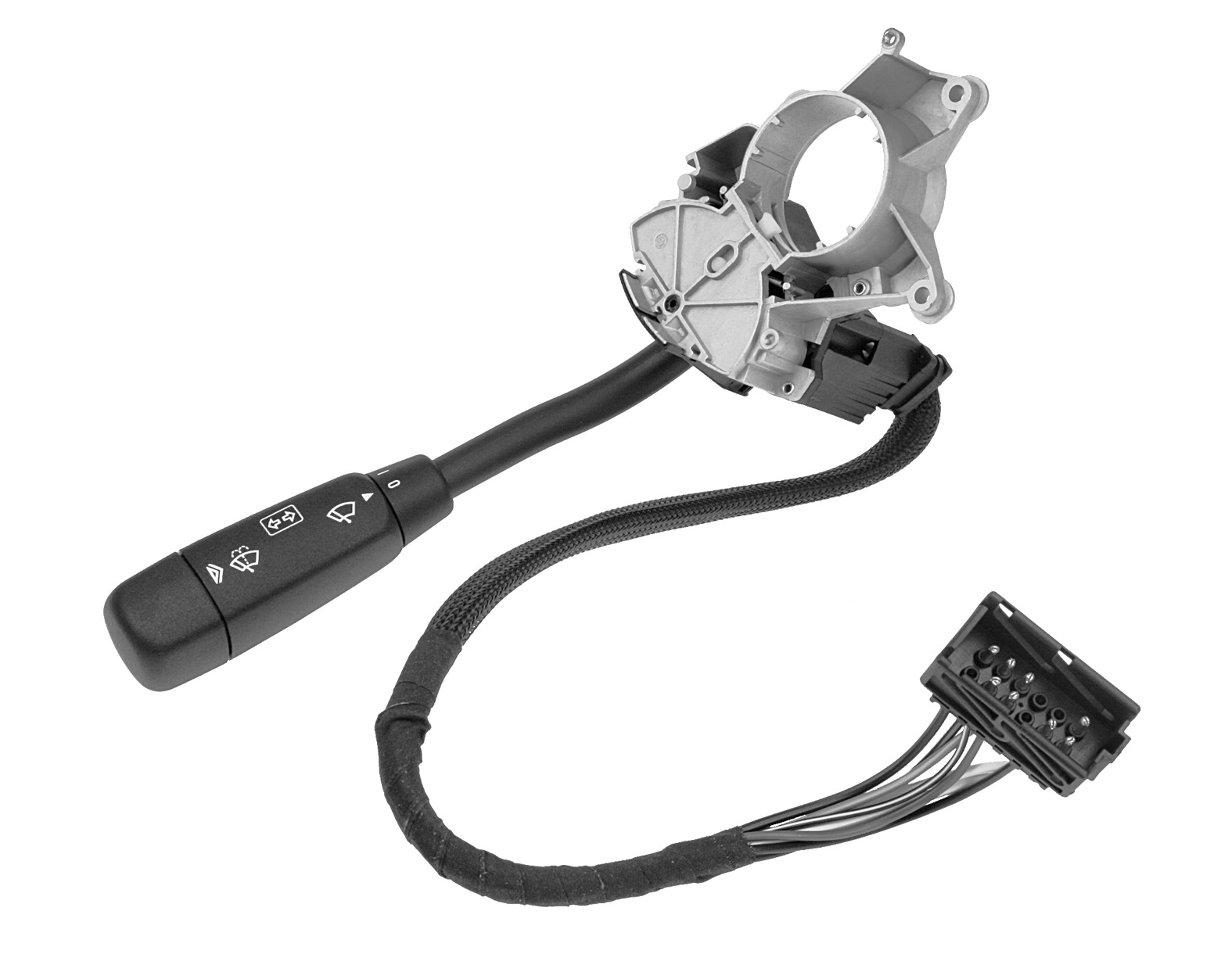 MEYLE Ratstammekontakt 0148009057 for MERCEDES-BENZ