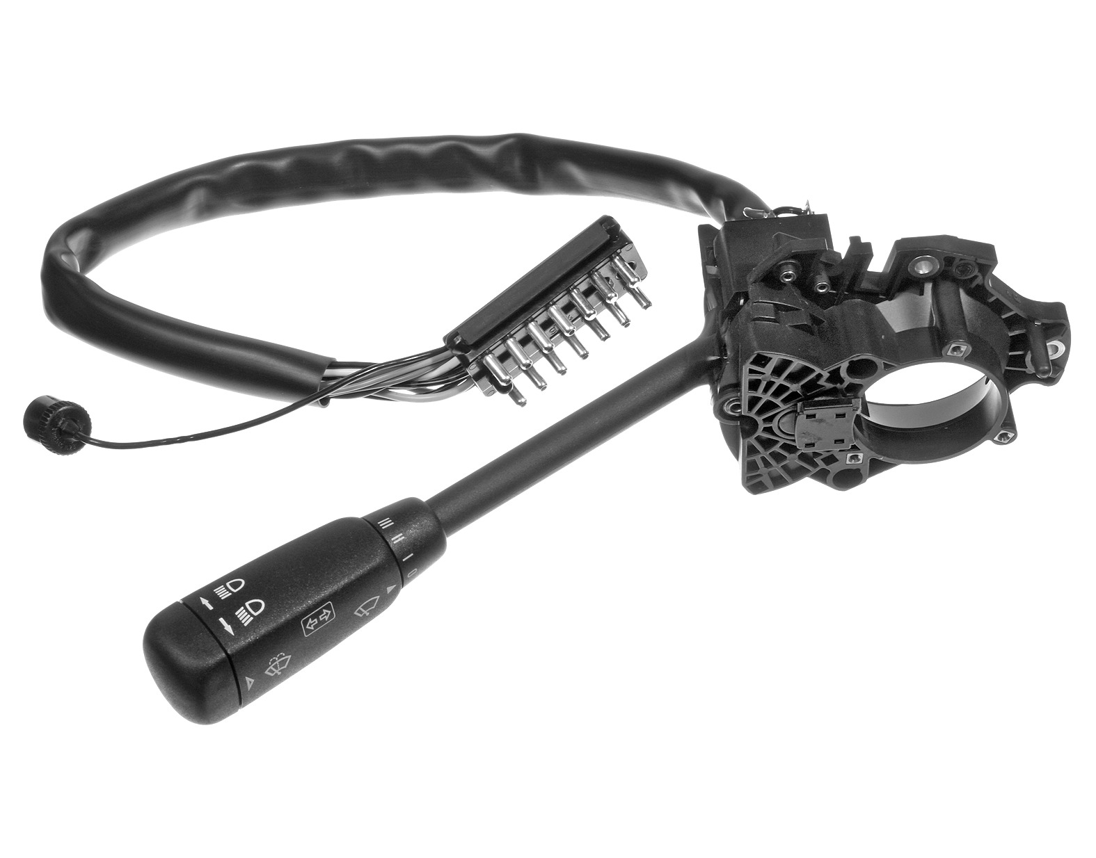 MEYLE Ratstammekontakt 0148009058 for MERCEDES-BENZ