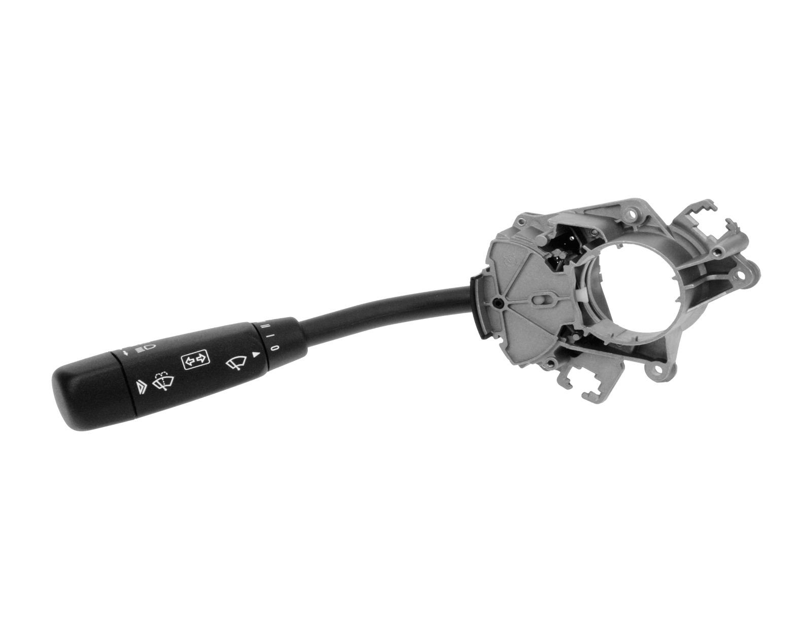 MEYLE Ratstammekontakt 0148009060 for MERCEDES-BENZ