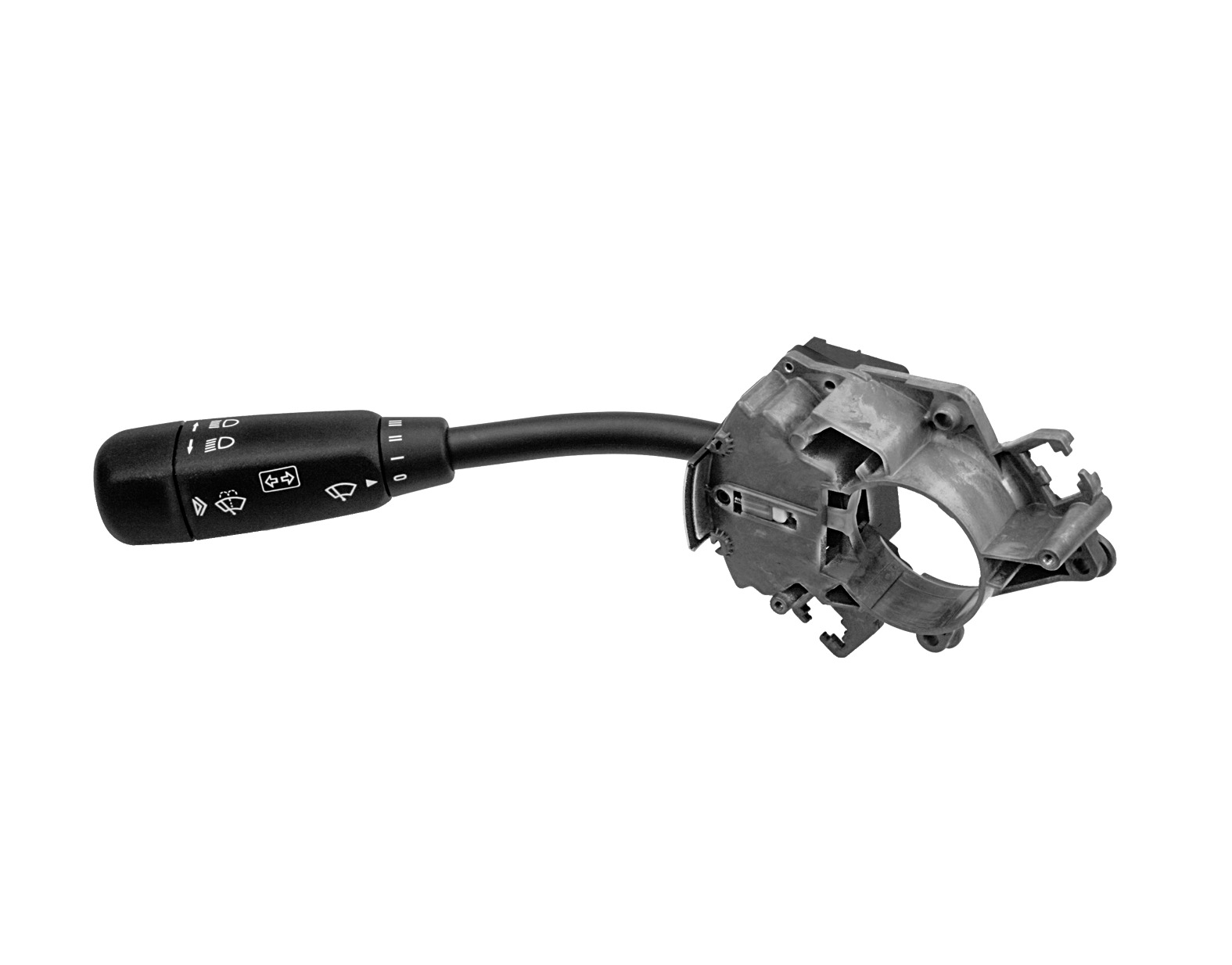 MEYLE Ratstammekontakt 0148500004 for MERCEDES-BENZ