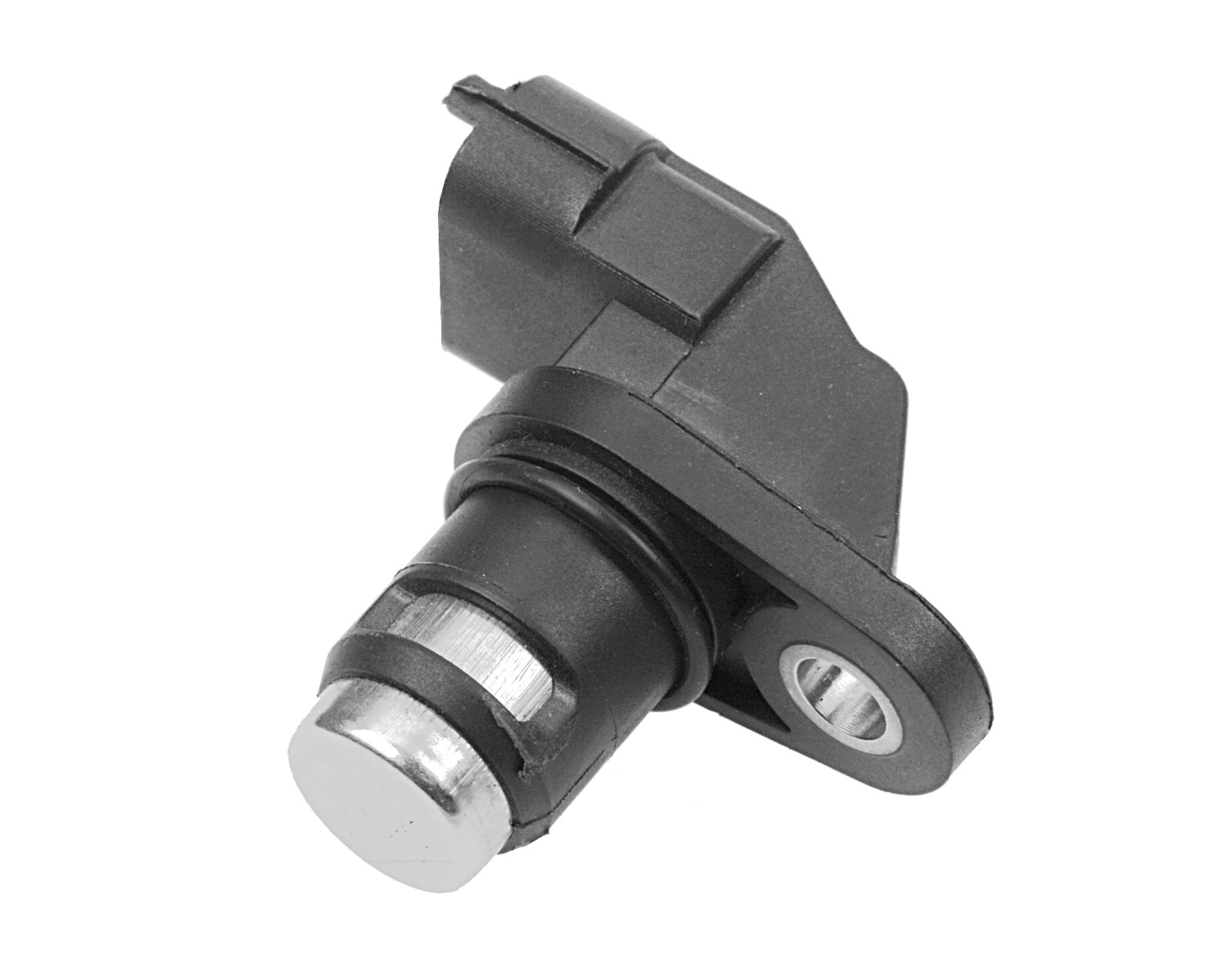 MEYLE Sensor, knastakselposition 0148990006 for CHRYSLER MERCEDES-BENZ VW
