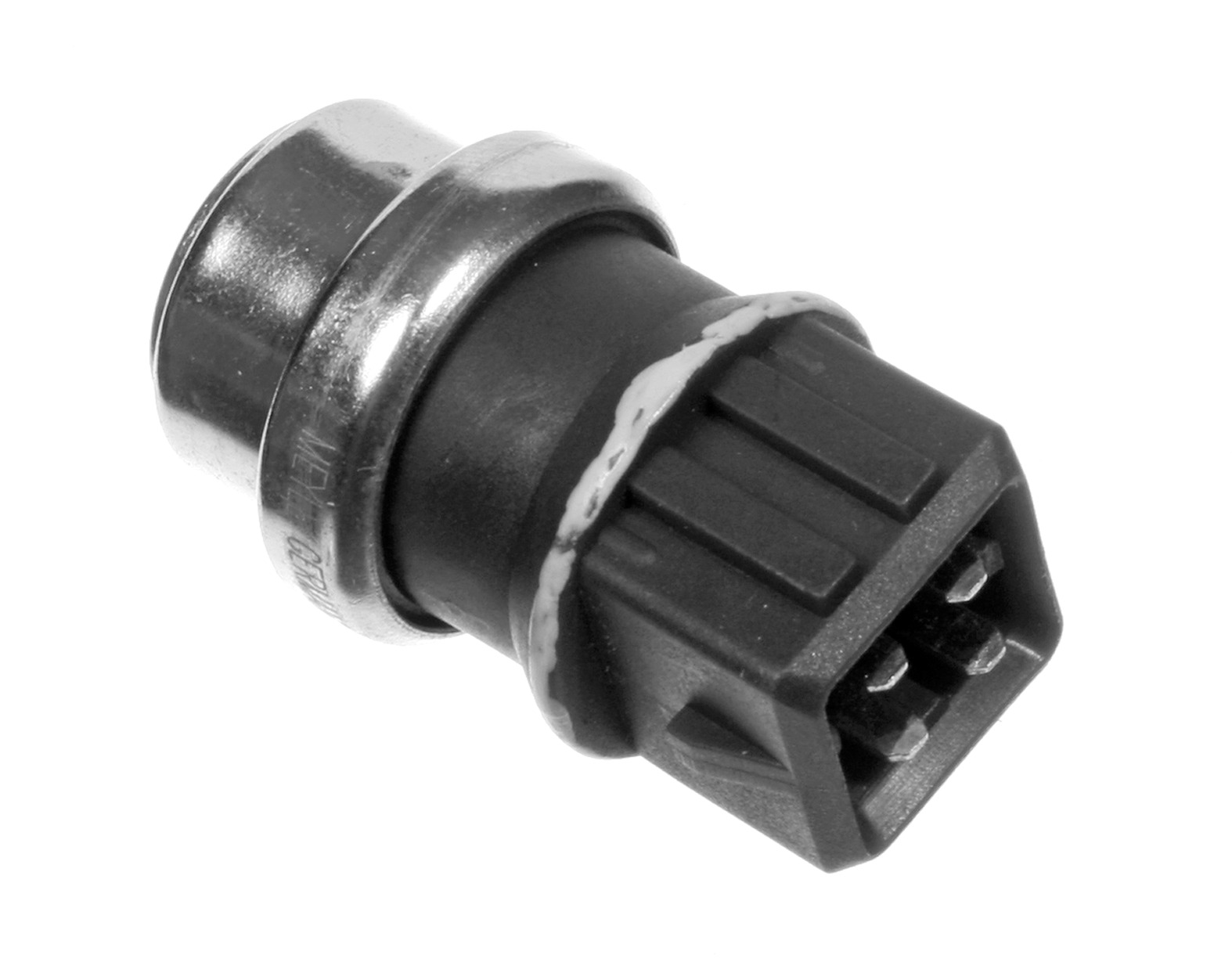 MEYLE Sensor, kølevæsketemp. 1008009053 for VW