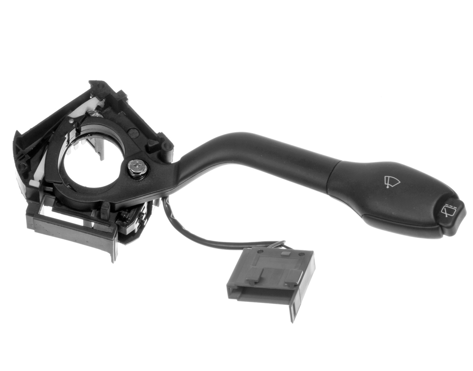 MEYLE Ratstammekontakt 1008500000 for VW