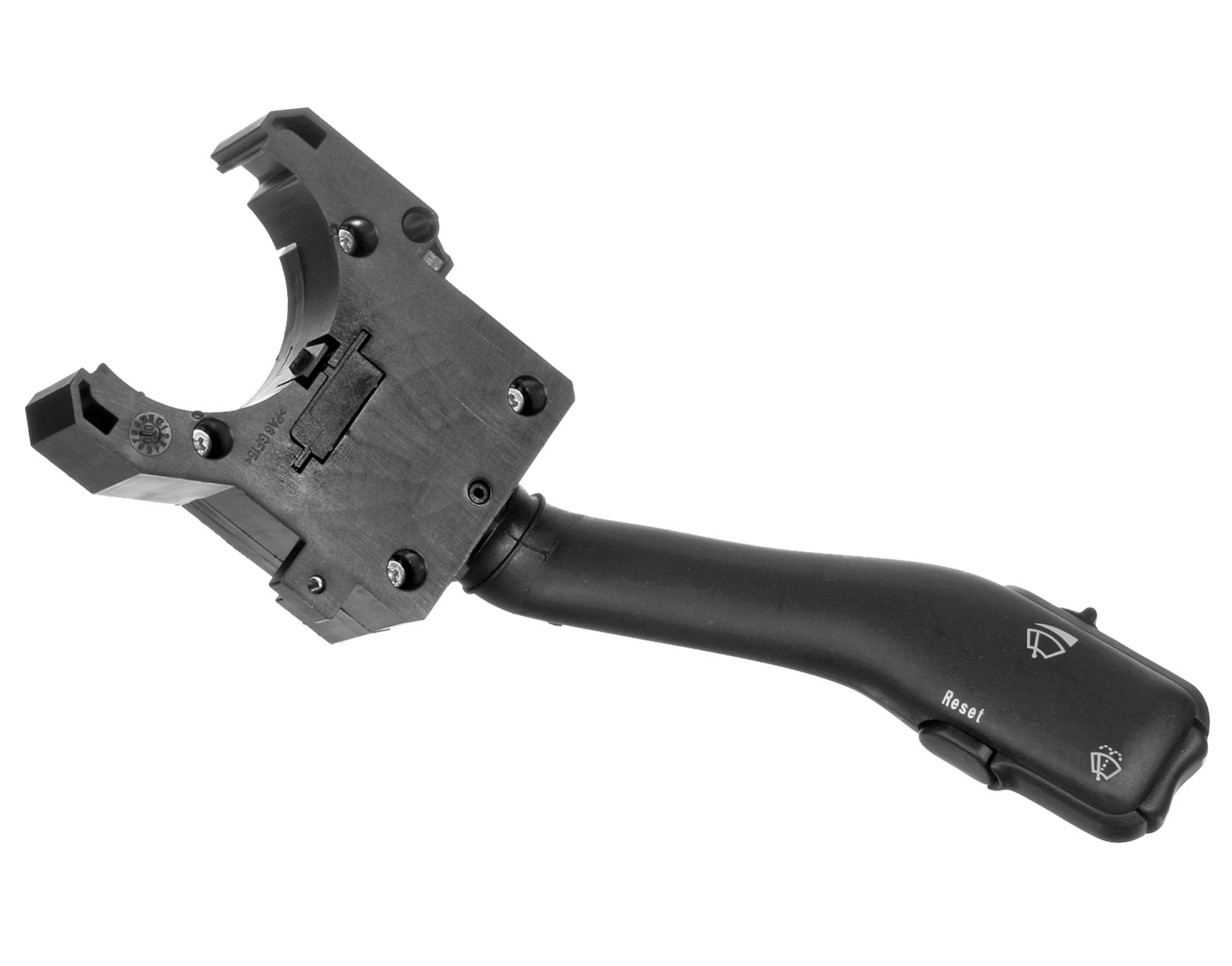 MEYLE Ratstammekontakt 1008500002 for VW