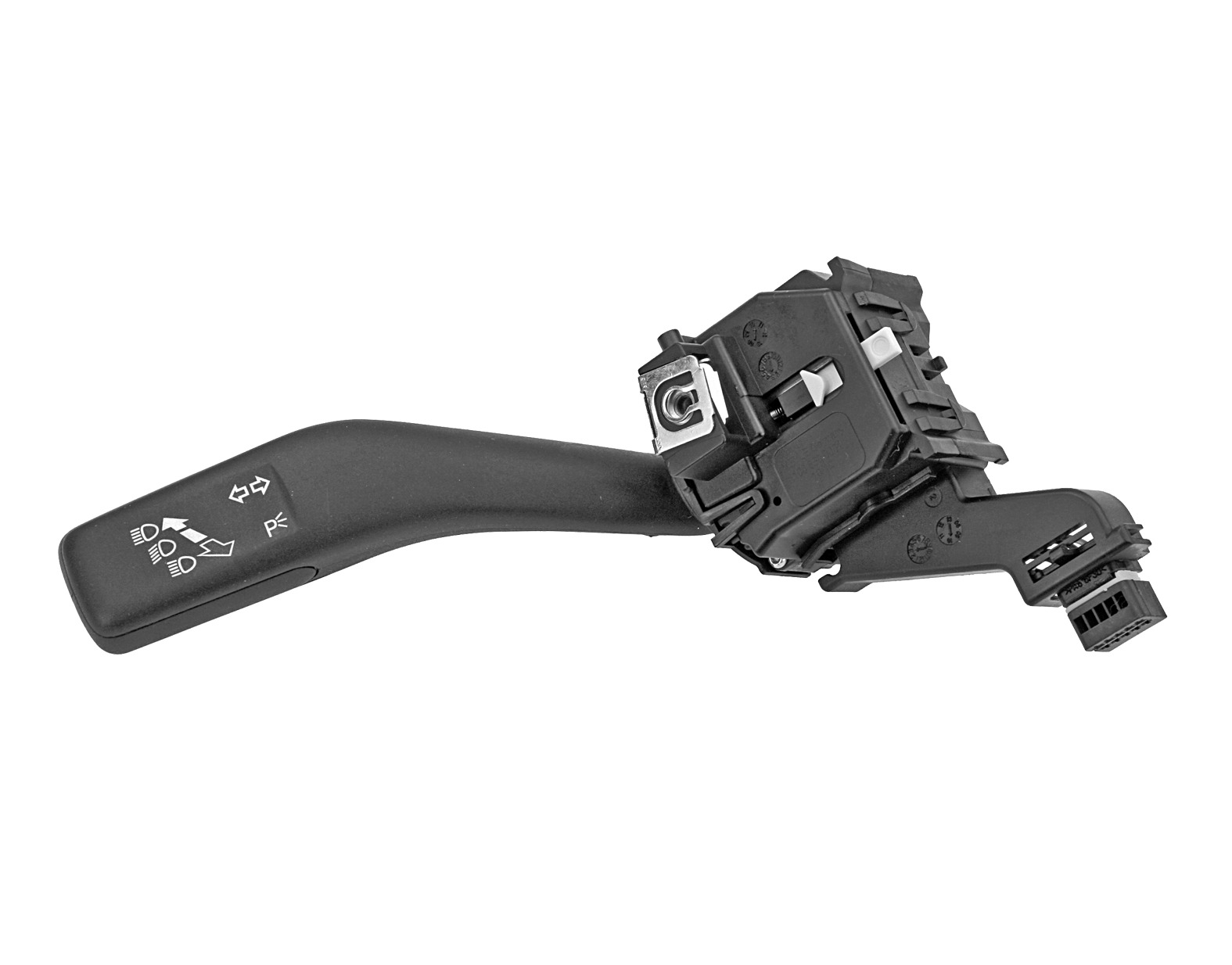 MEYLE Ratstammekontakt 1008500004 for VW