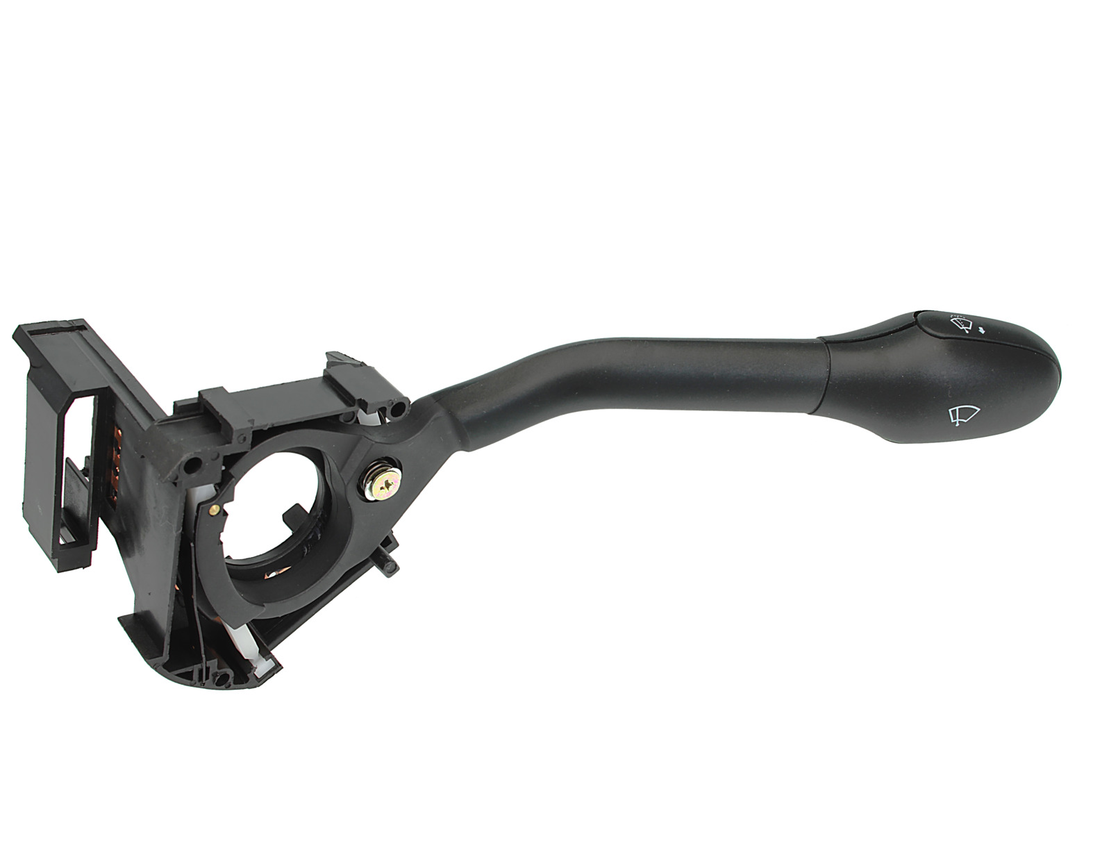 MEYLE Ratstammekontakt 1008500024 for VW