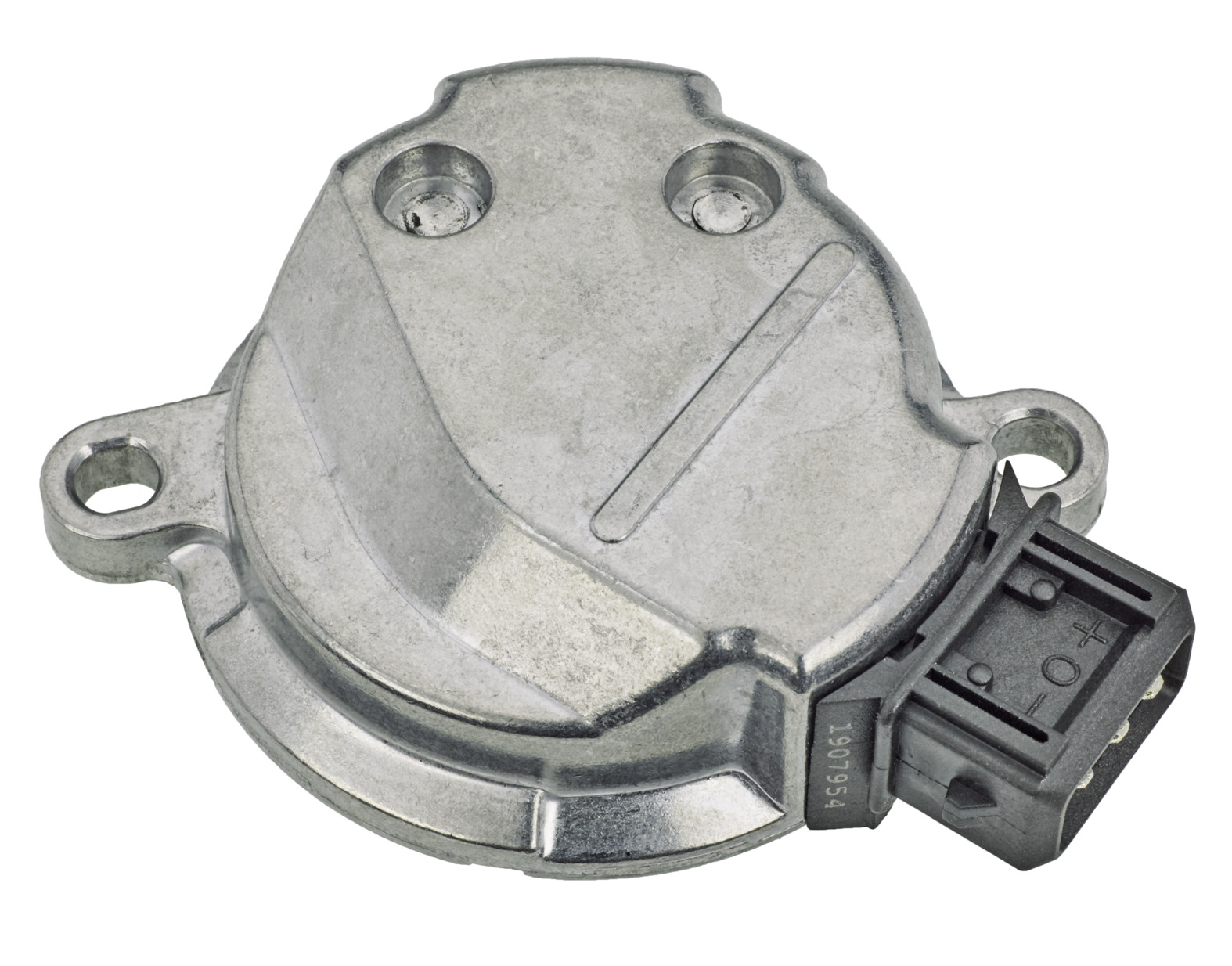 MEYLE Sensor, knastakselposition 1008990013 for VW