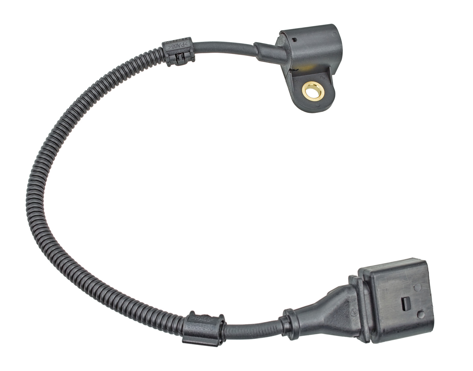 MEYLE Sensor, knastakselposition 1008990035 for FORD VW