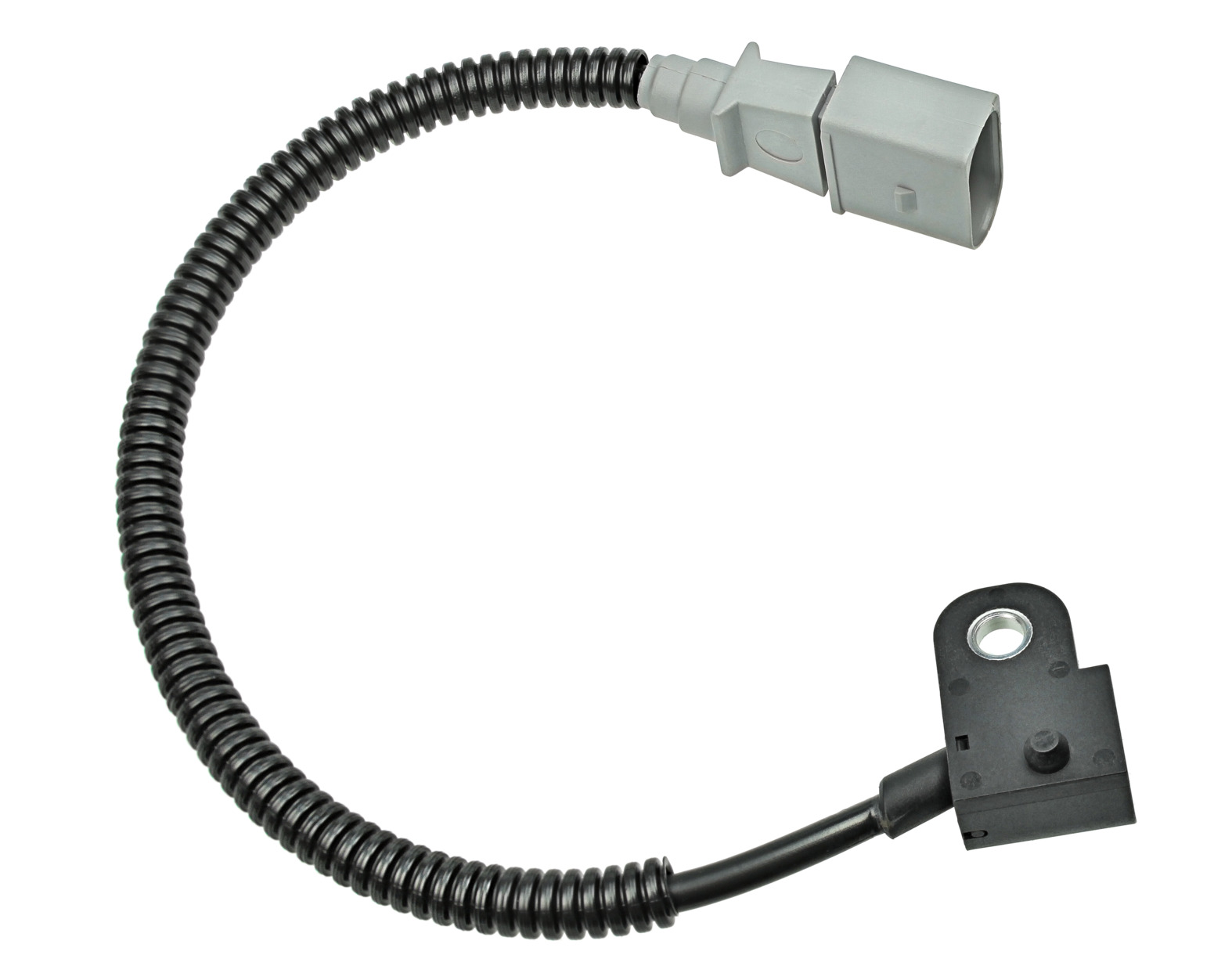 MEYLE Sensor, knastakselposition 1148000033 for VW
