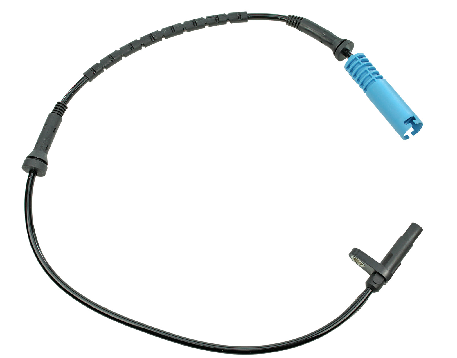 MEYLE ABS Sensor 3148000046 foraksel for BMW