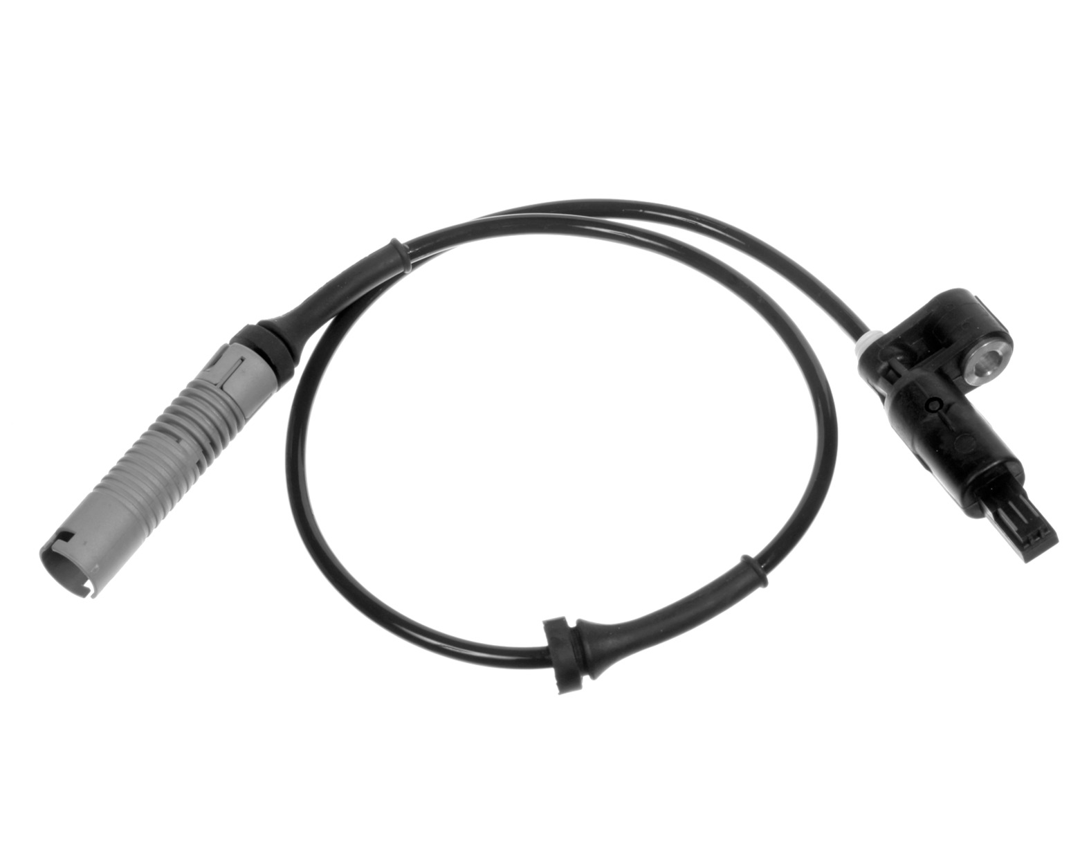 MEYLE ABS Sensor 3148990001 foraksel for BMW