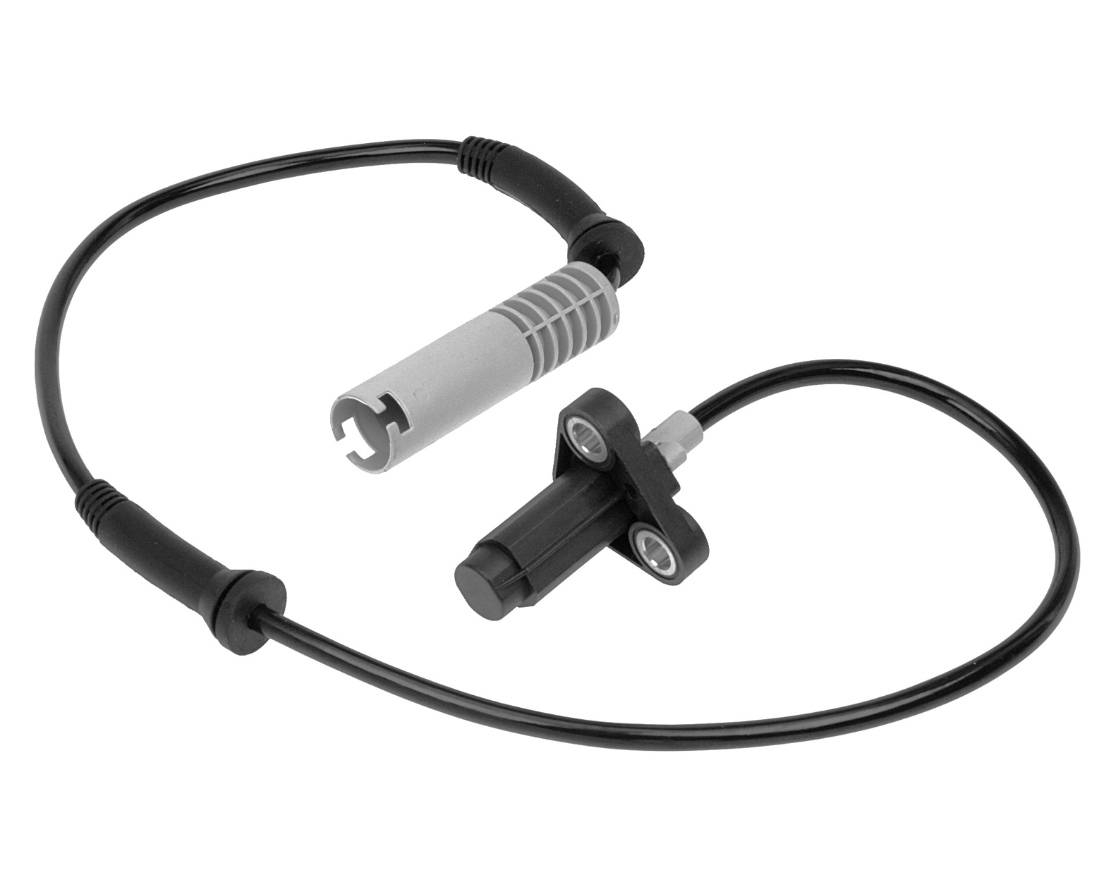 MEYLE ABS Sensor 3148990030 foraksel for BMW