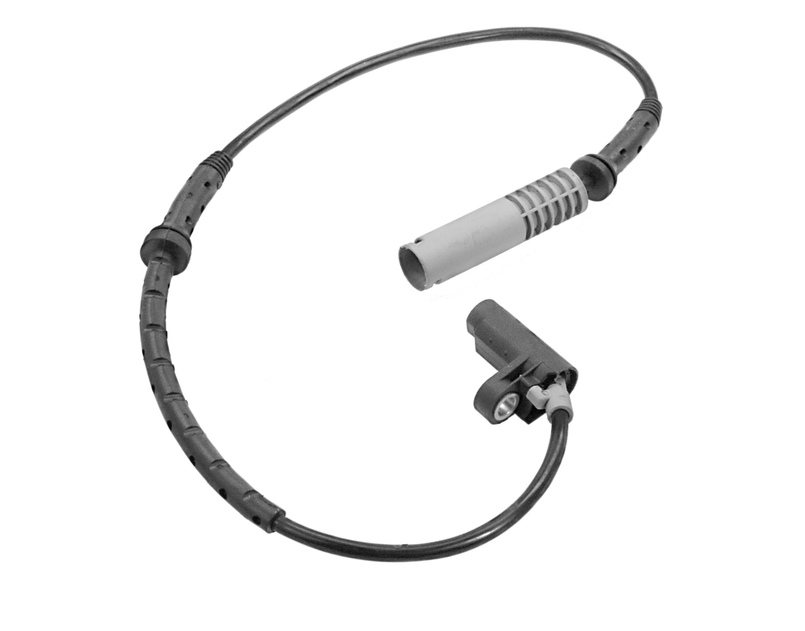 MEYLE ABS Sensor 3148990035 foraksel for BMW