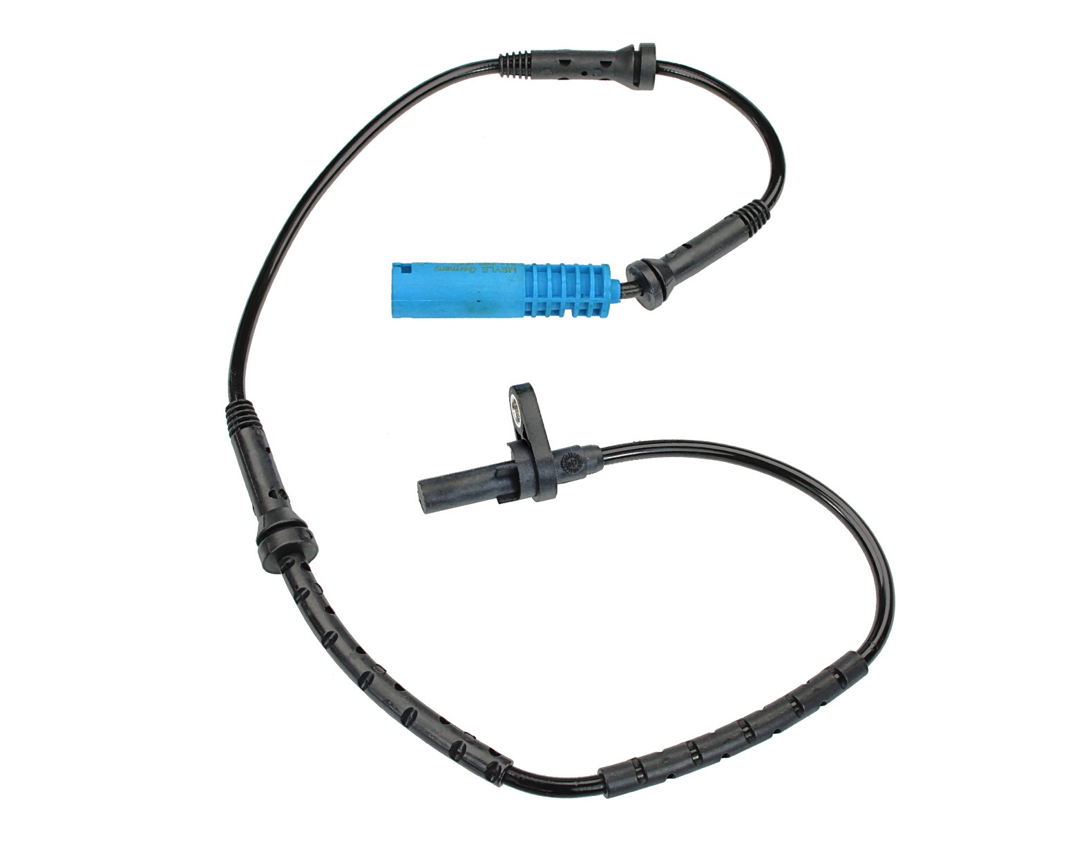 MEYLE ABS Sensor 3148990057 foraksel for BMW