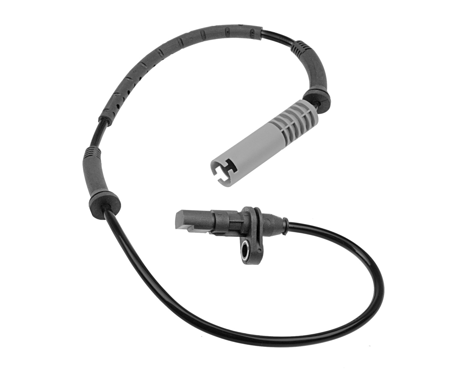 MEYLE ABS Sensor 3148990056 foraksel for BMW