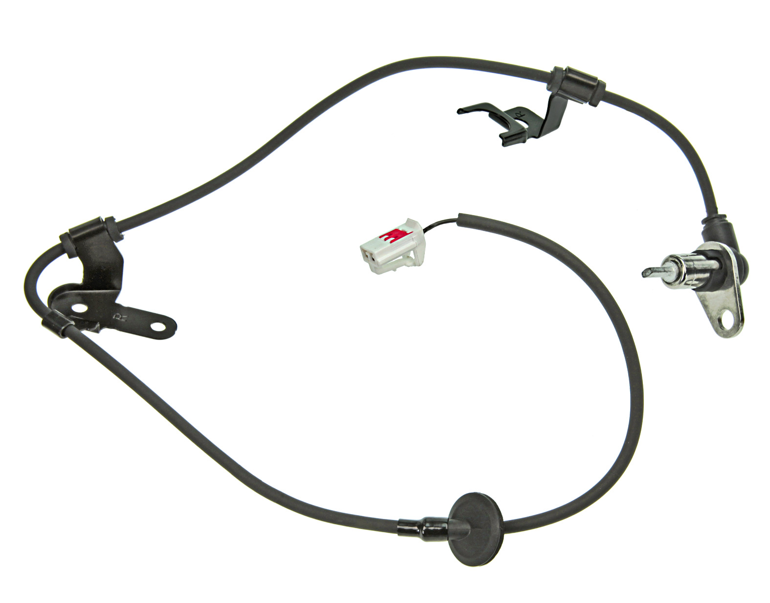 MEYLE ABS Sensor 35148990000 Bagaksel højre for MAZDA