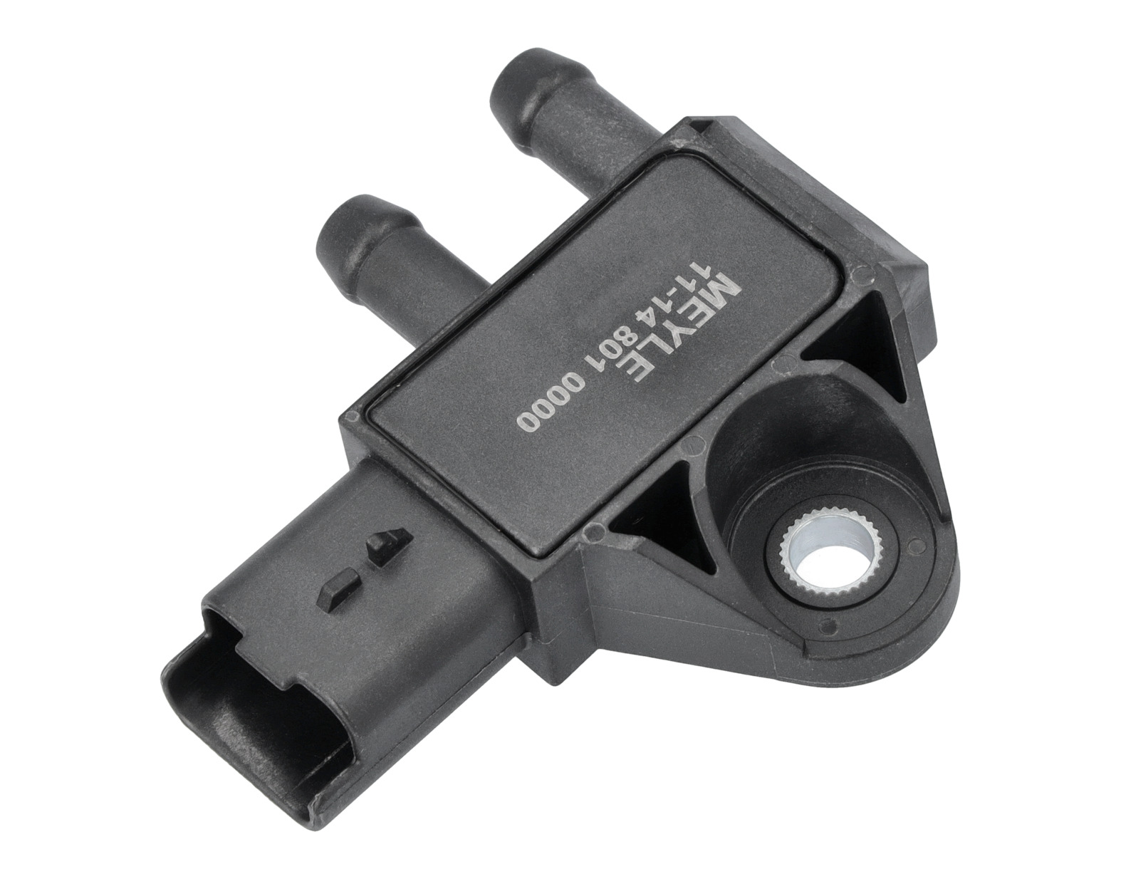MEYLE Sensor,udstødningstryk 11148010000 for PEUGEOT MINI LANCIA DS MITSUBISHI TOYOTA