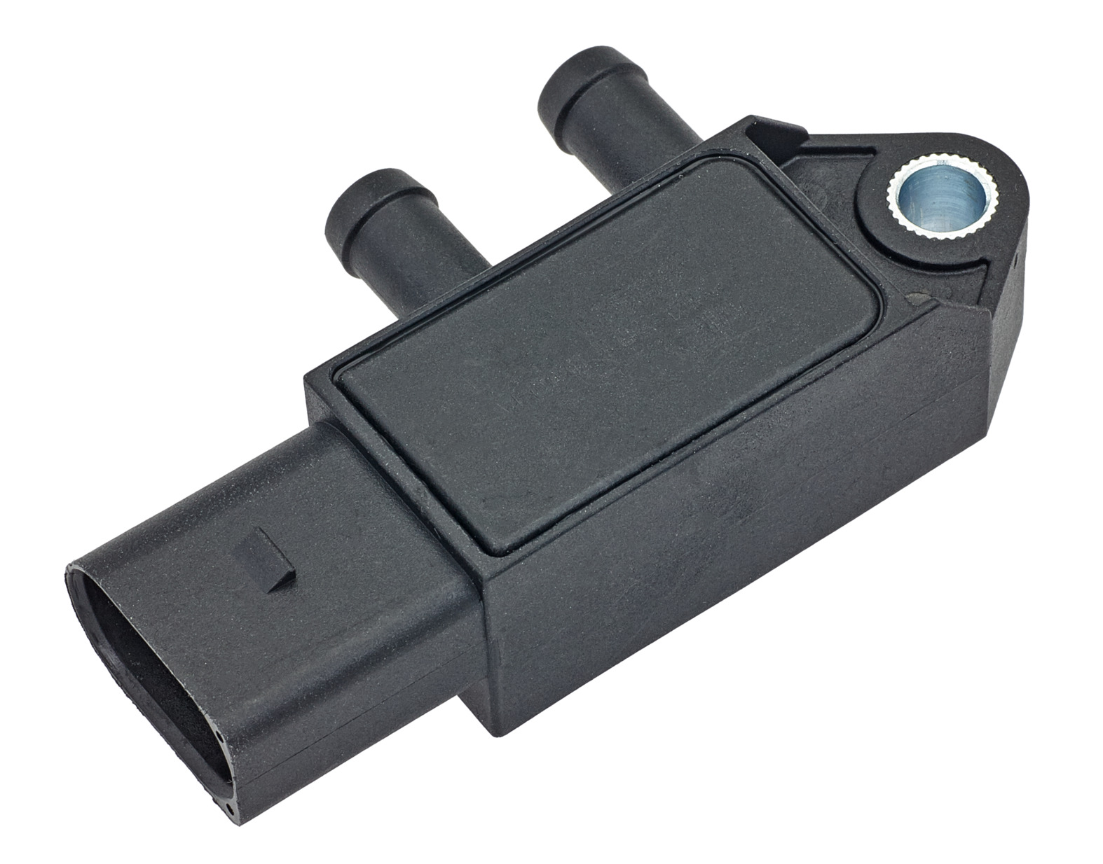 MEYLE Sensor,udstødningstryk 1148010001 for VW PORSCHE