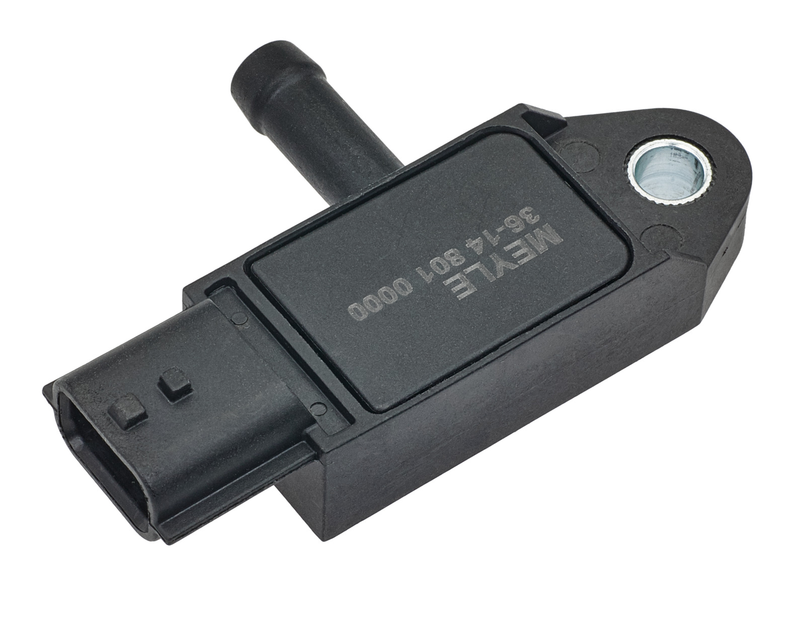MEYLE Sensor,udstødningstryk 36148010000 for OPEL VAUXHALL INFINITI NISSAN RENAULT DACIA