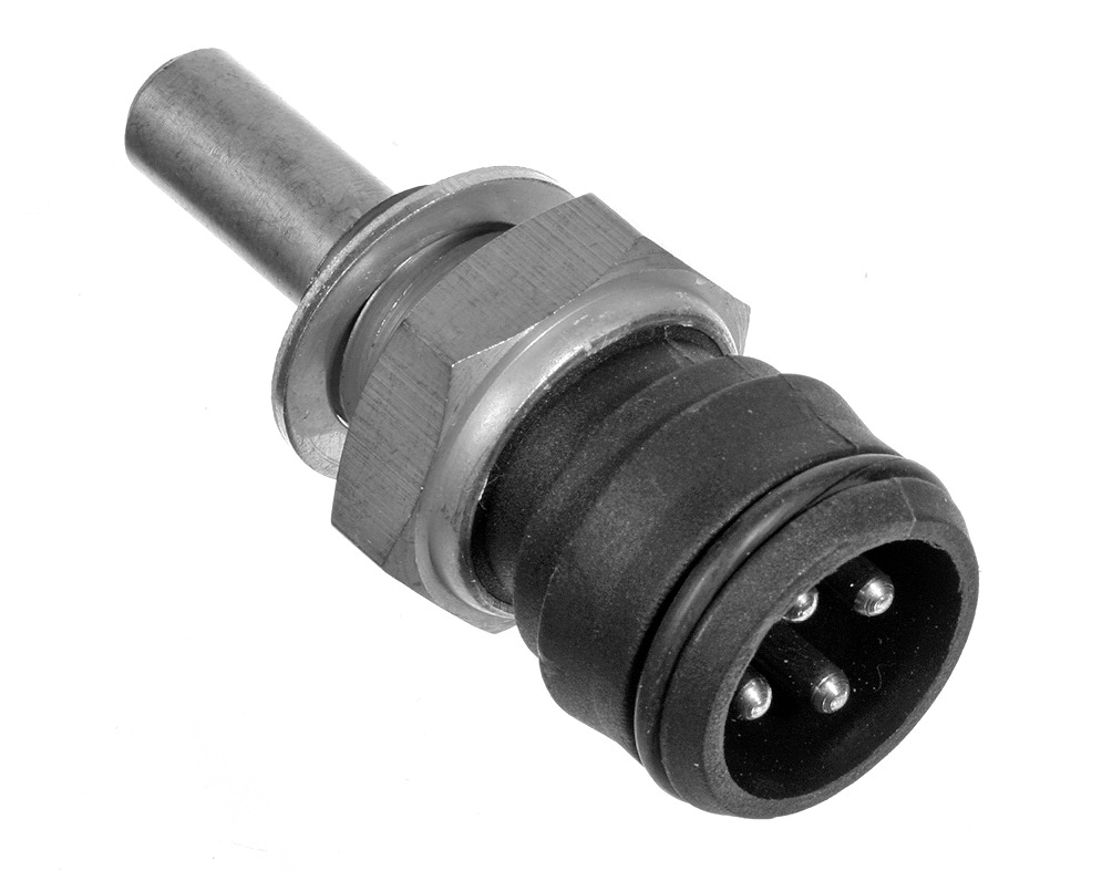 MEYLE Sensor, kølevæsketemp. 0140540035 for MERCEDES-BENZ