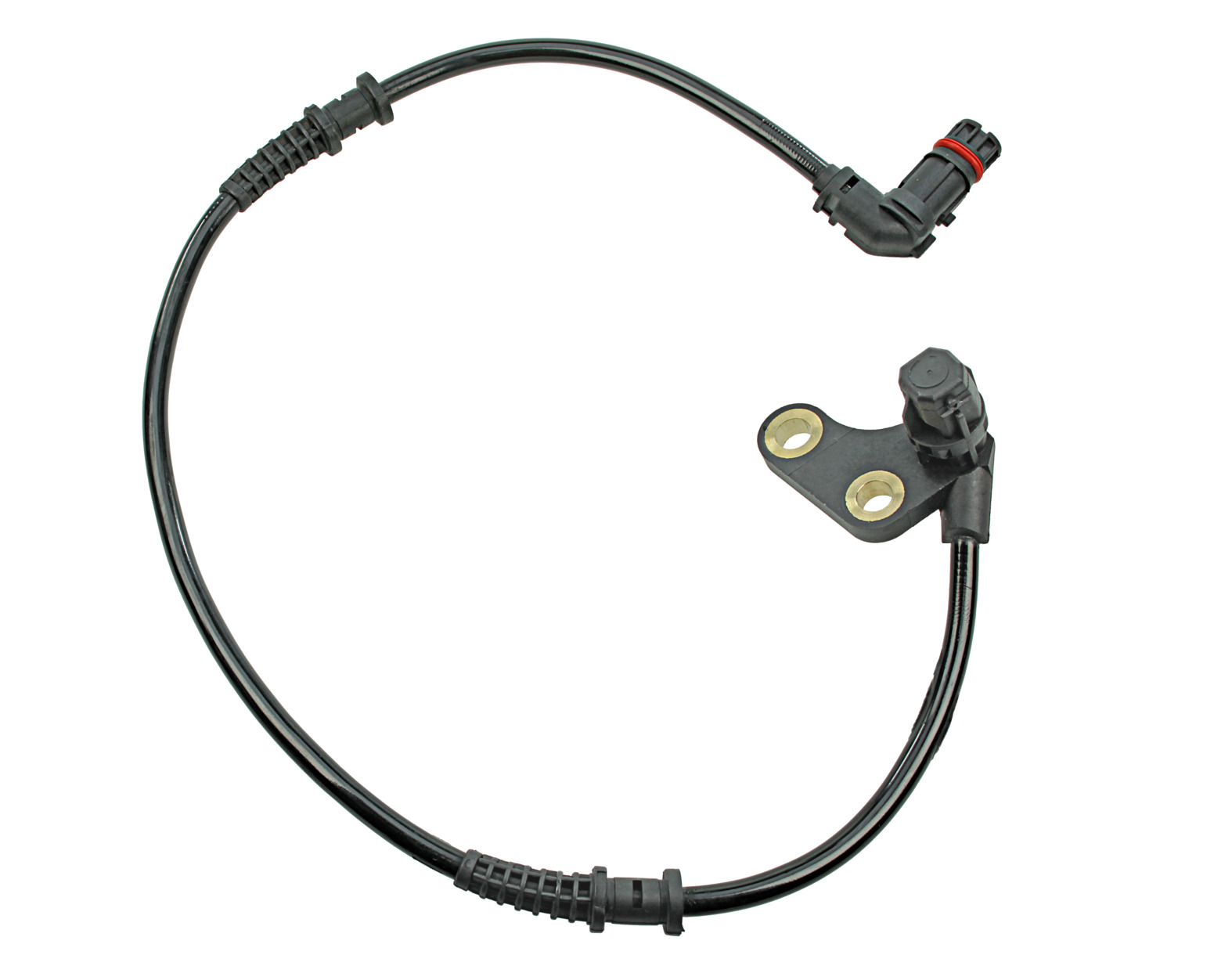MEYLE ABS Sensor 0148000101 højre foraksel for MERCEDES-BENZ