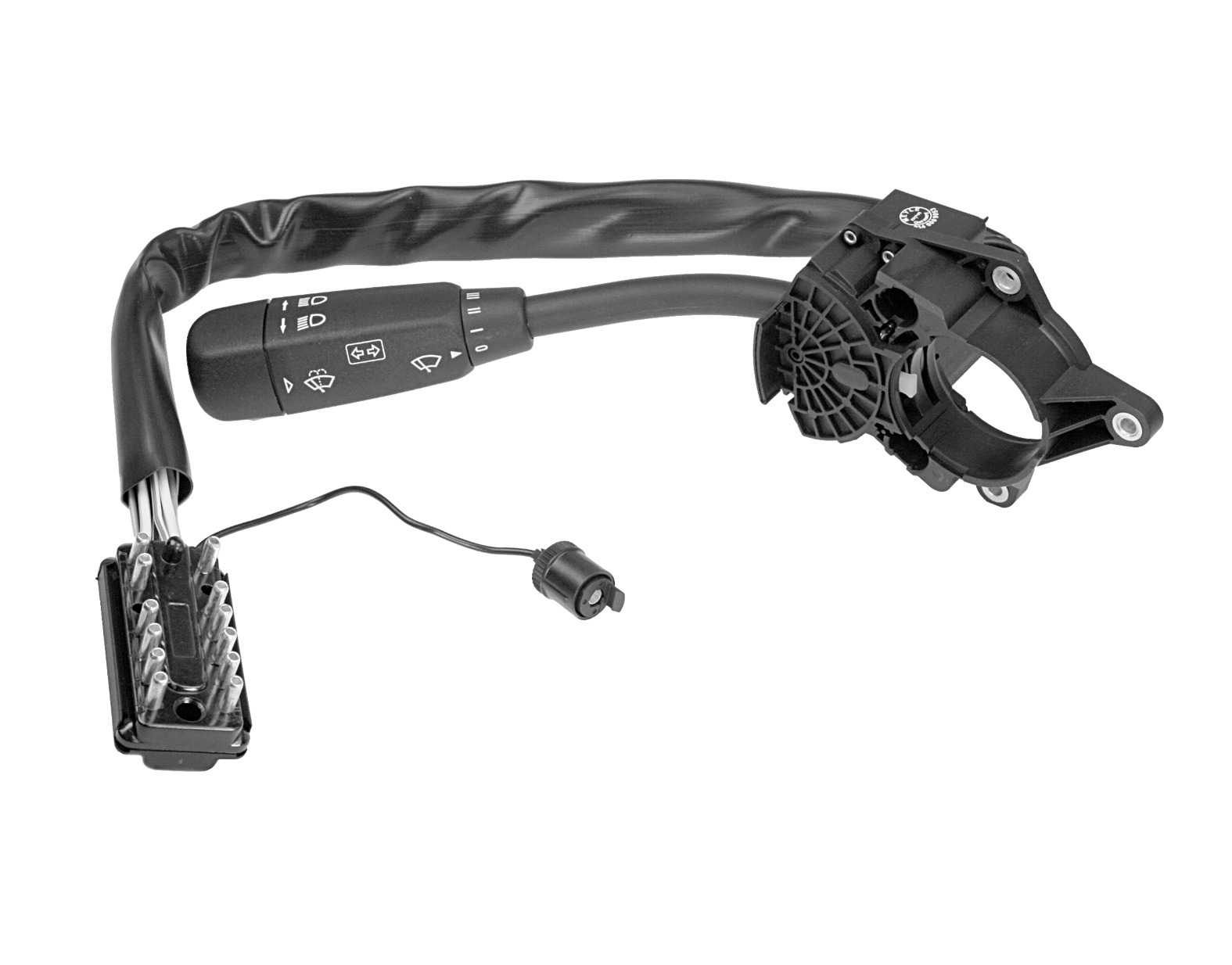 MEYLE Ratstammekontakt 0148009053 for MERCEDES-BENZ